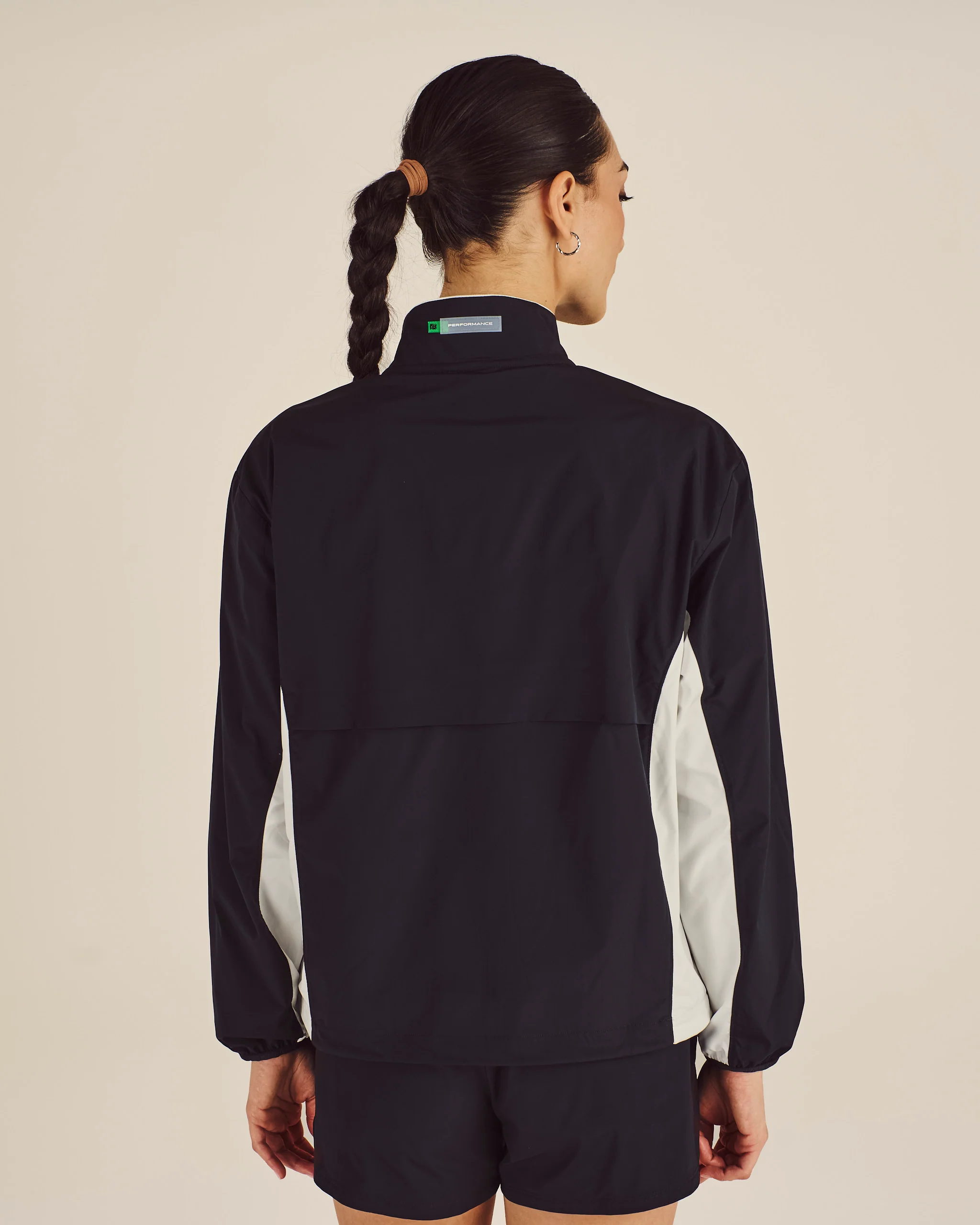 TABITHA PULLOVER - Image 3