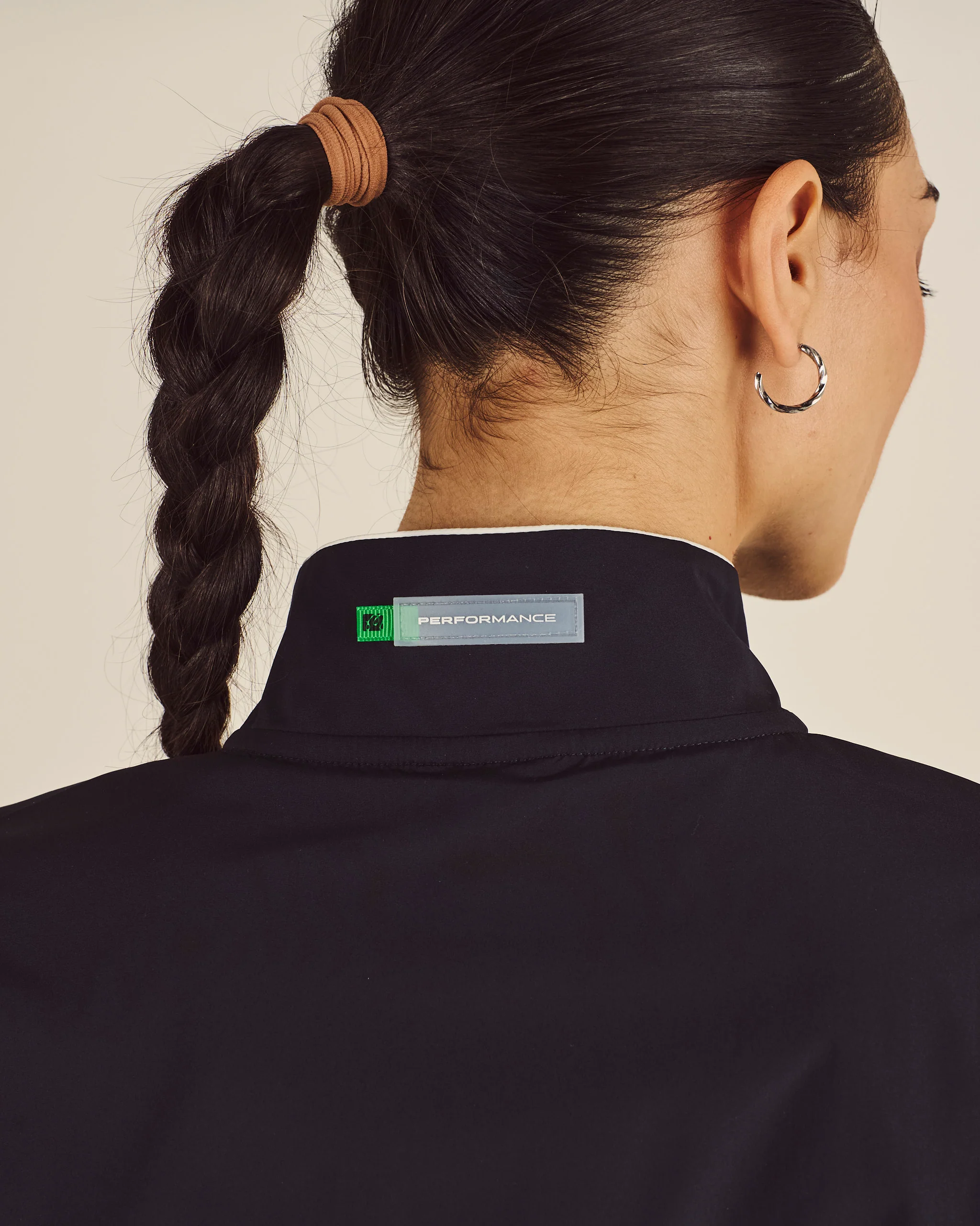 TABITHA PULLOVER - Image 5