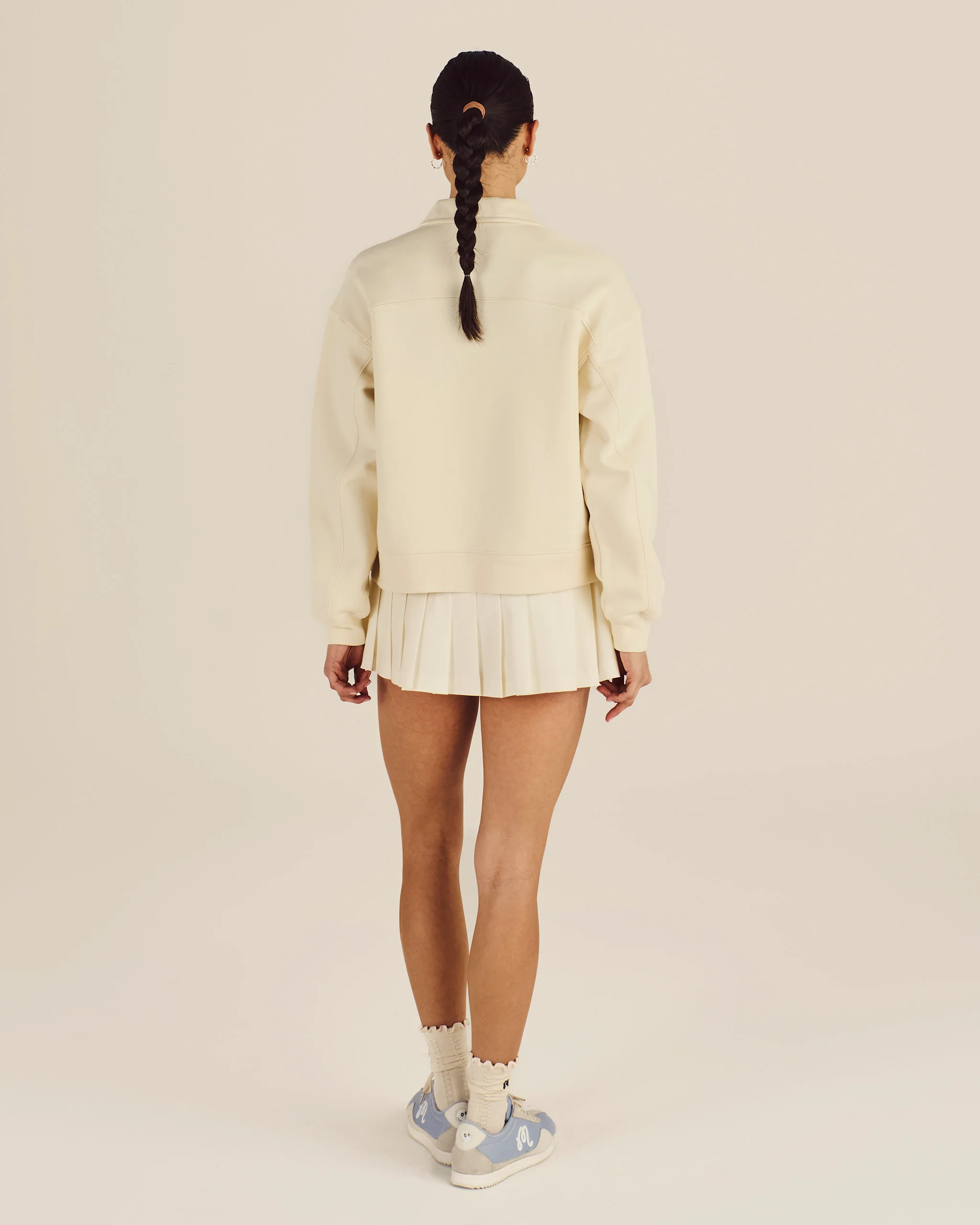 TERESA SWEATSHIRT - Image 4