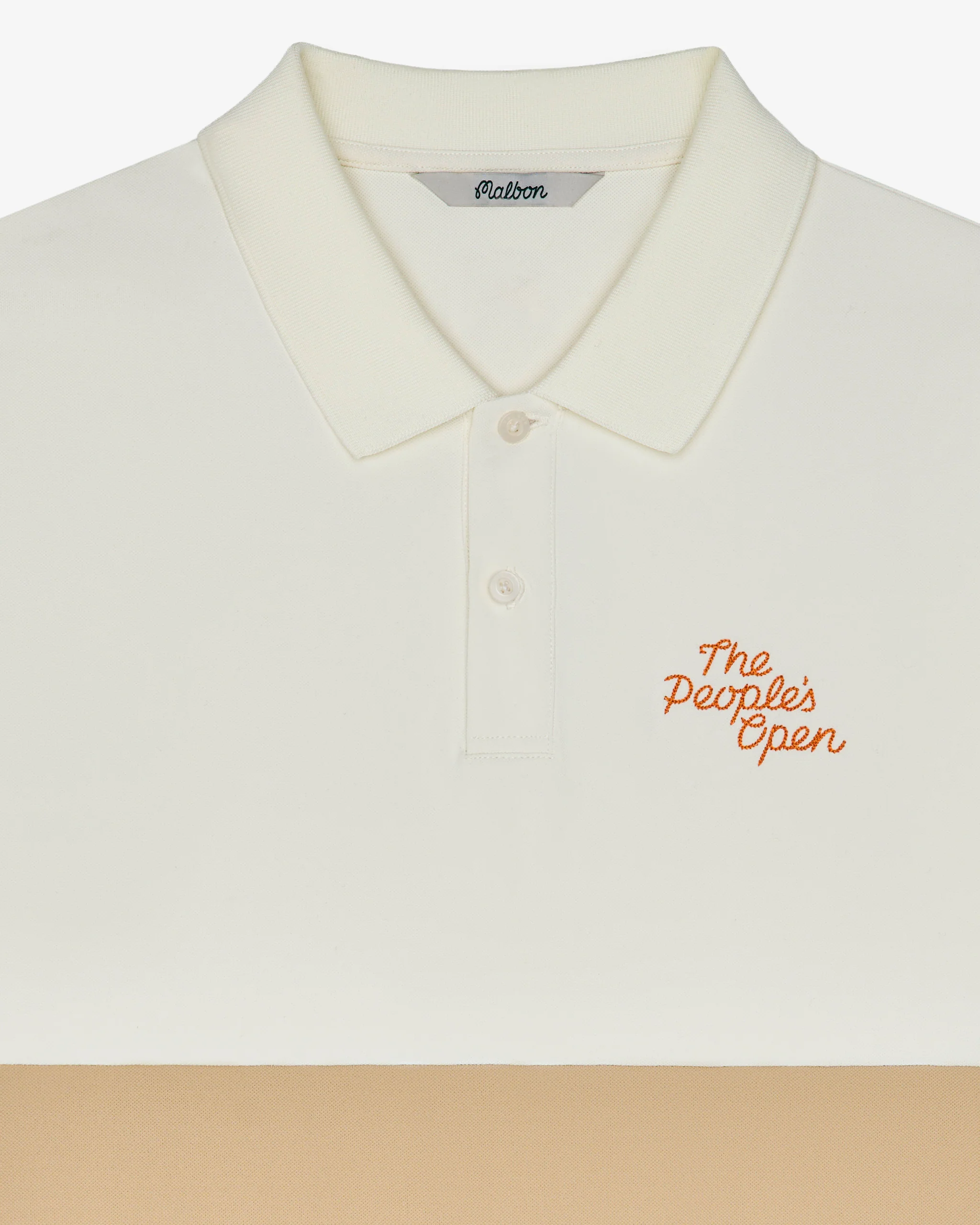 THE PEOPLES OPEN POLO - Image 3
