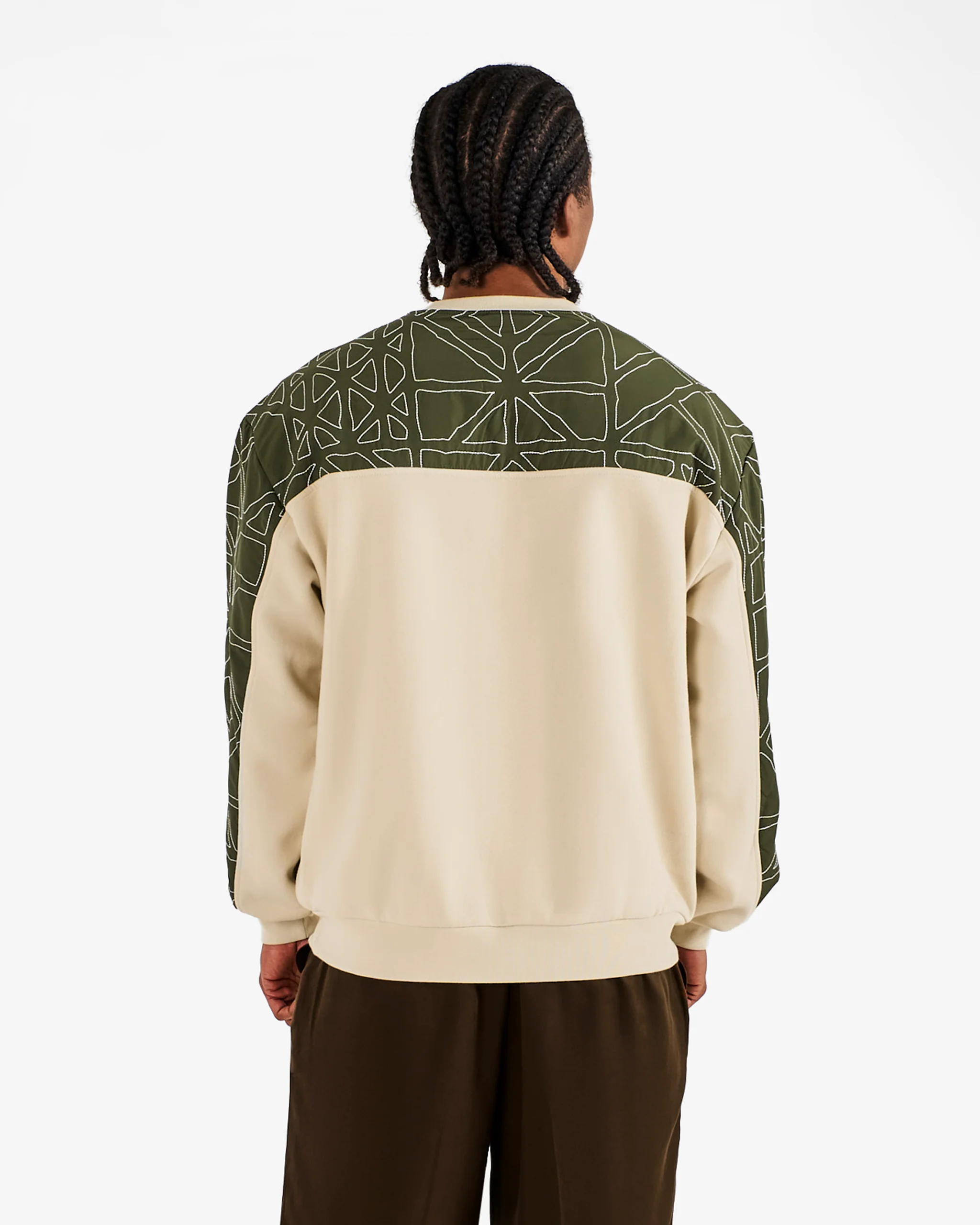 TIERRA CREWNECK - Image 5