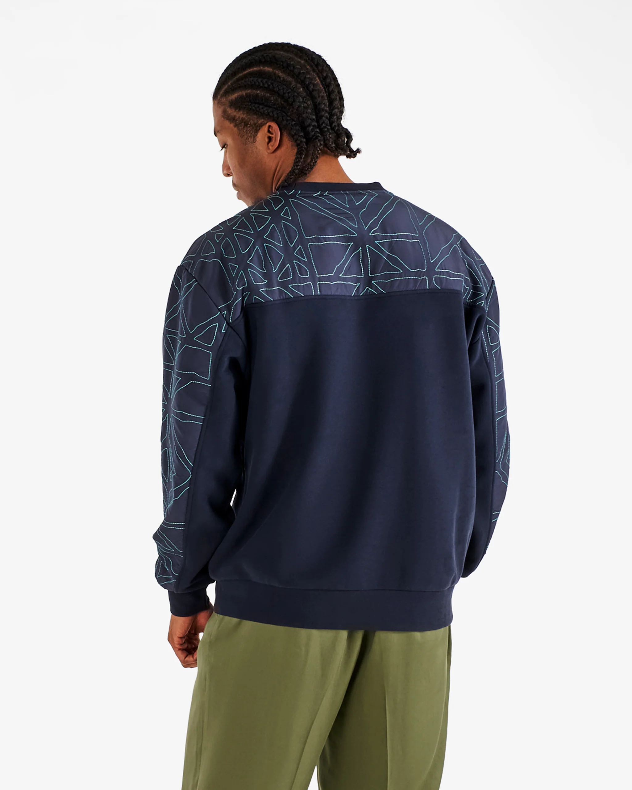 TIERRA CREWNECK - Image 5