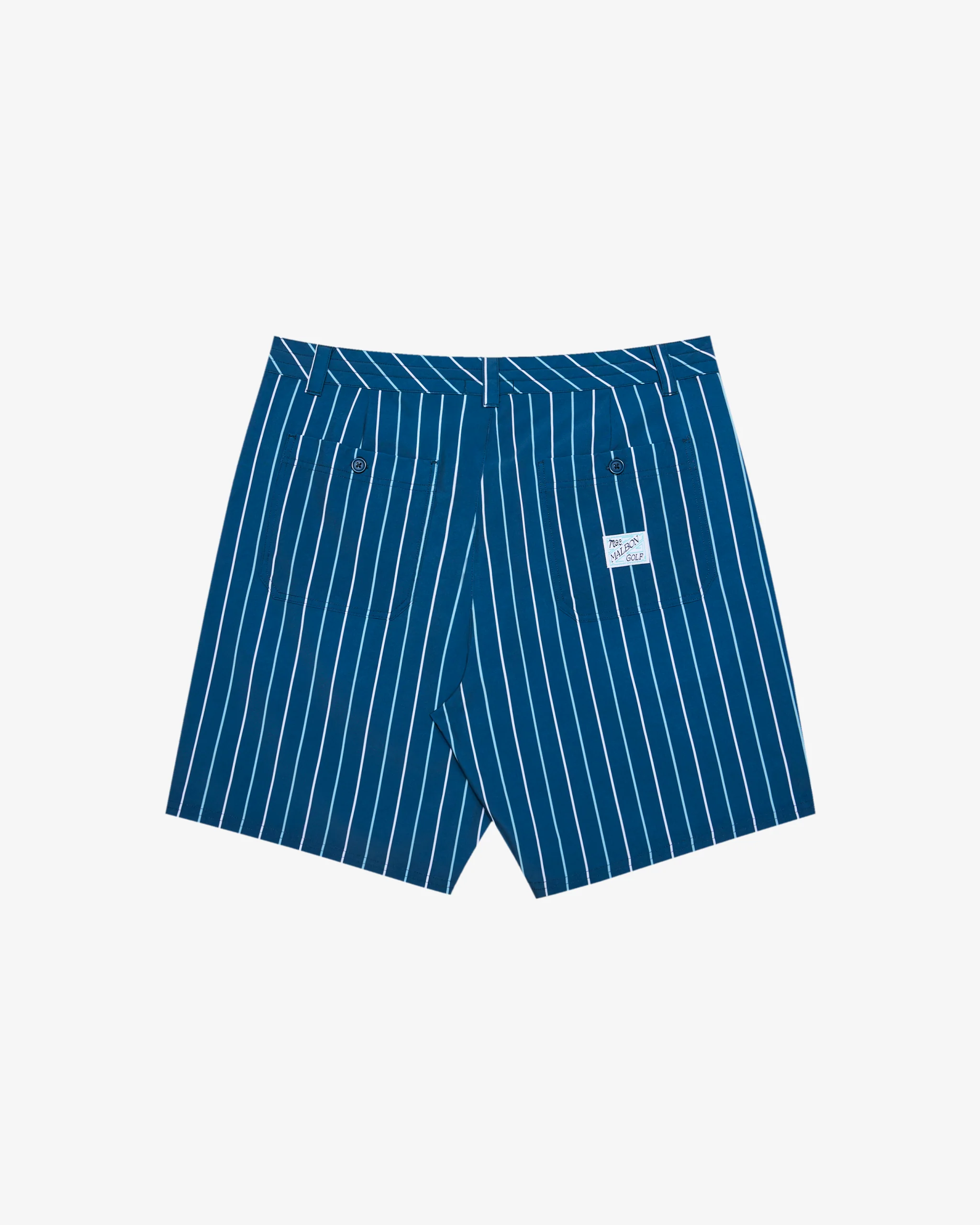 TONINO HYBRID SHORT PRINTED - Image 5