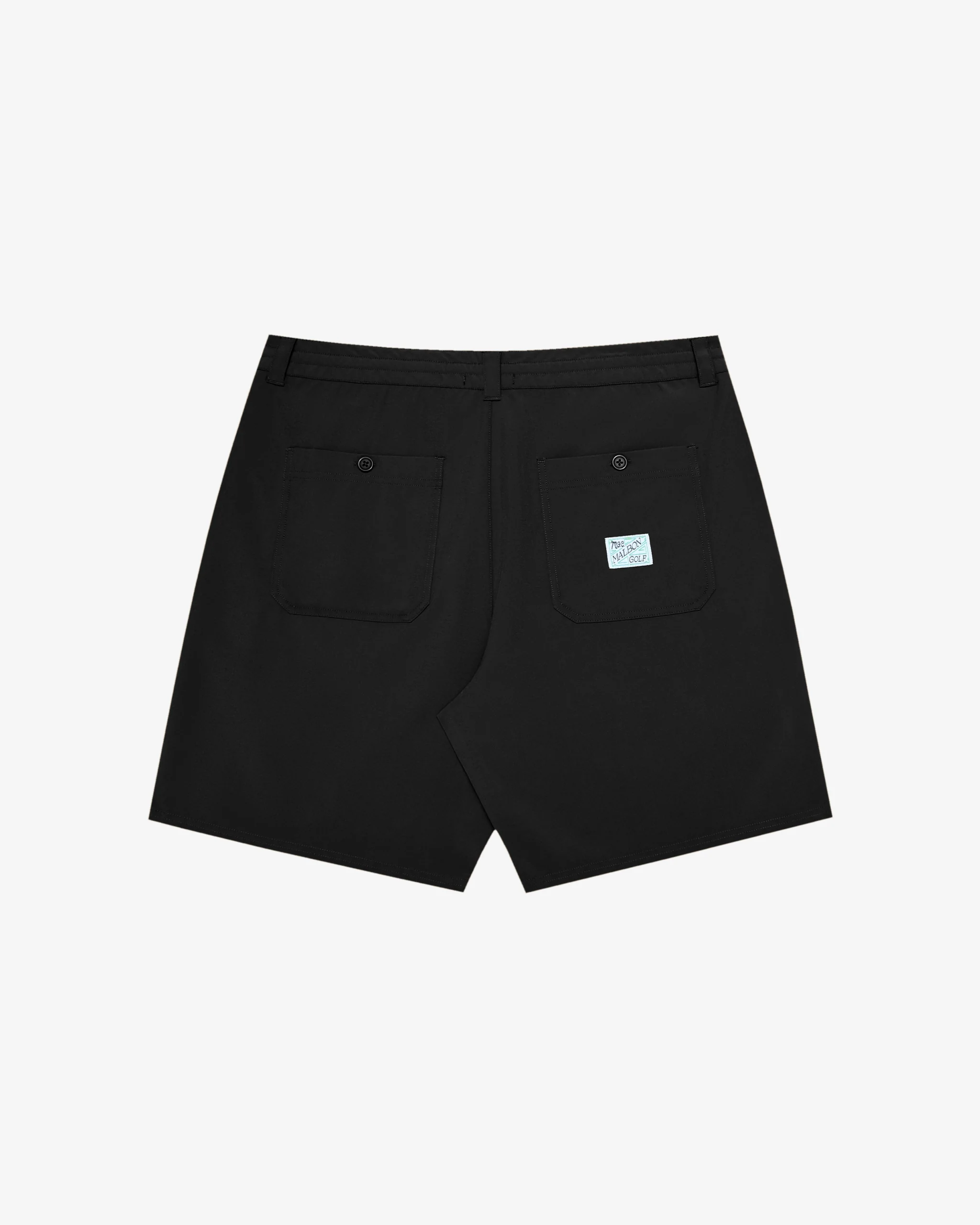 TONINO HYBRID SHORT SOLID - Image 6