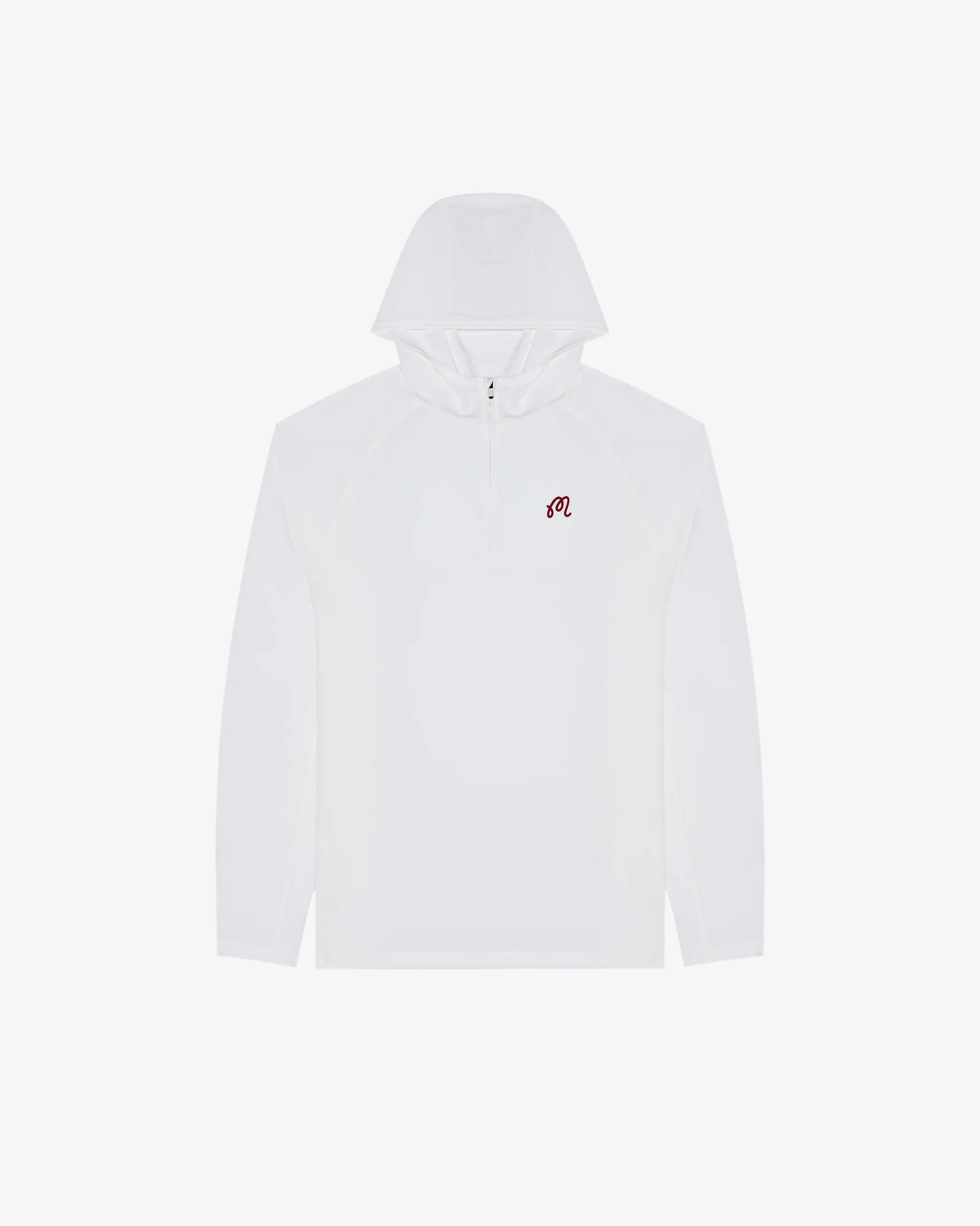 TOPSIDE SUNSHIRT - Image 4