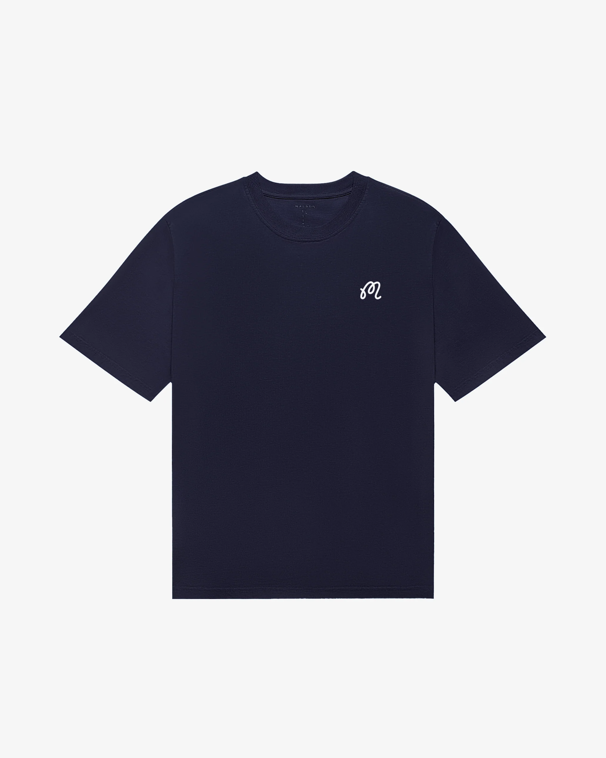 TORREY PINES BERMUDA EAGLE TEE - Image 3