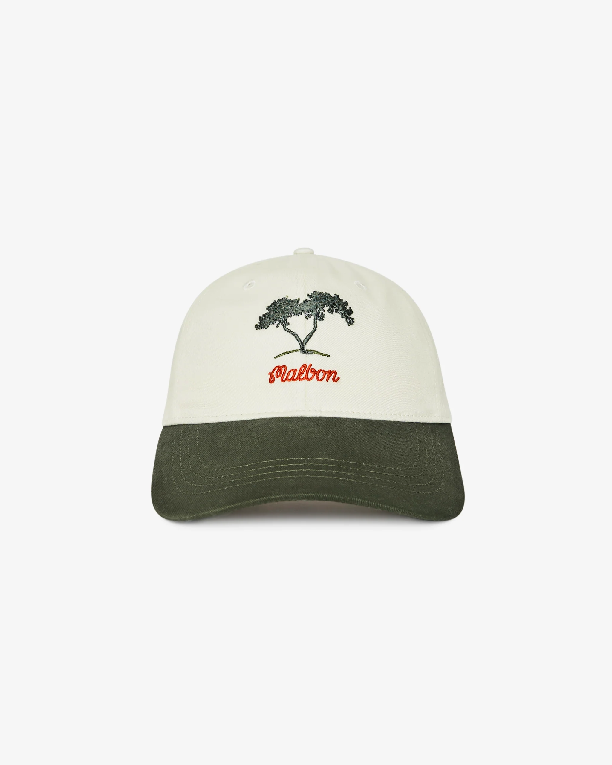 TORREY PINES DAD HAT