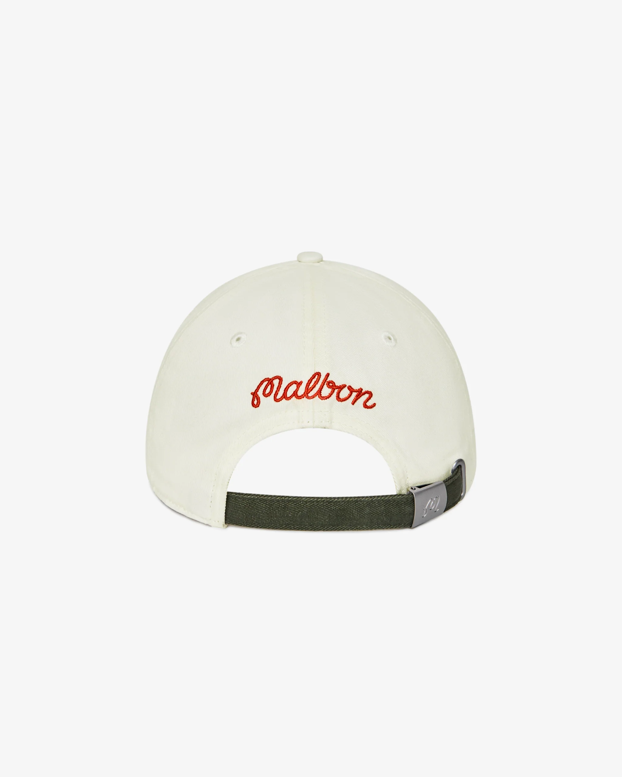 TORREY PINES DAD HAT - Image 3