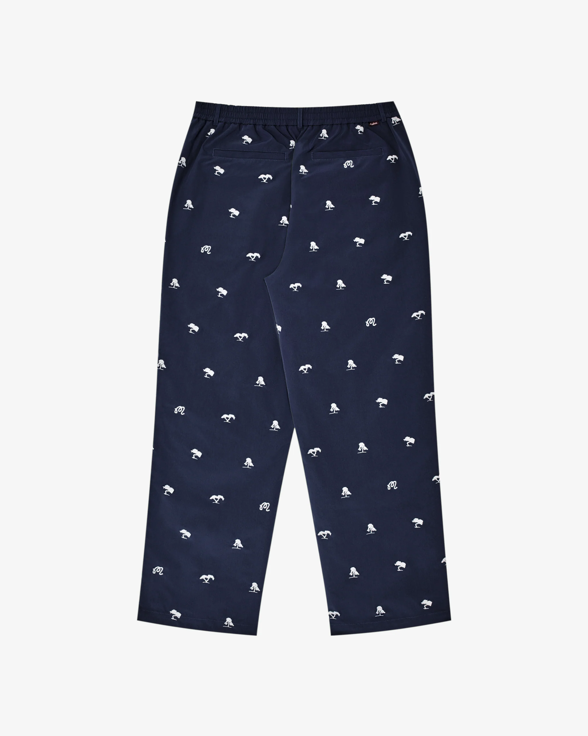 TORREY PINES PANT - Image 4