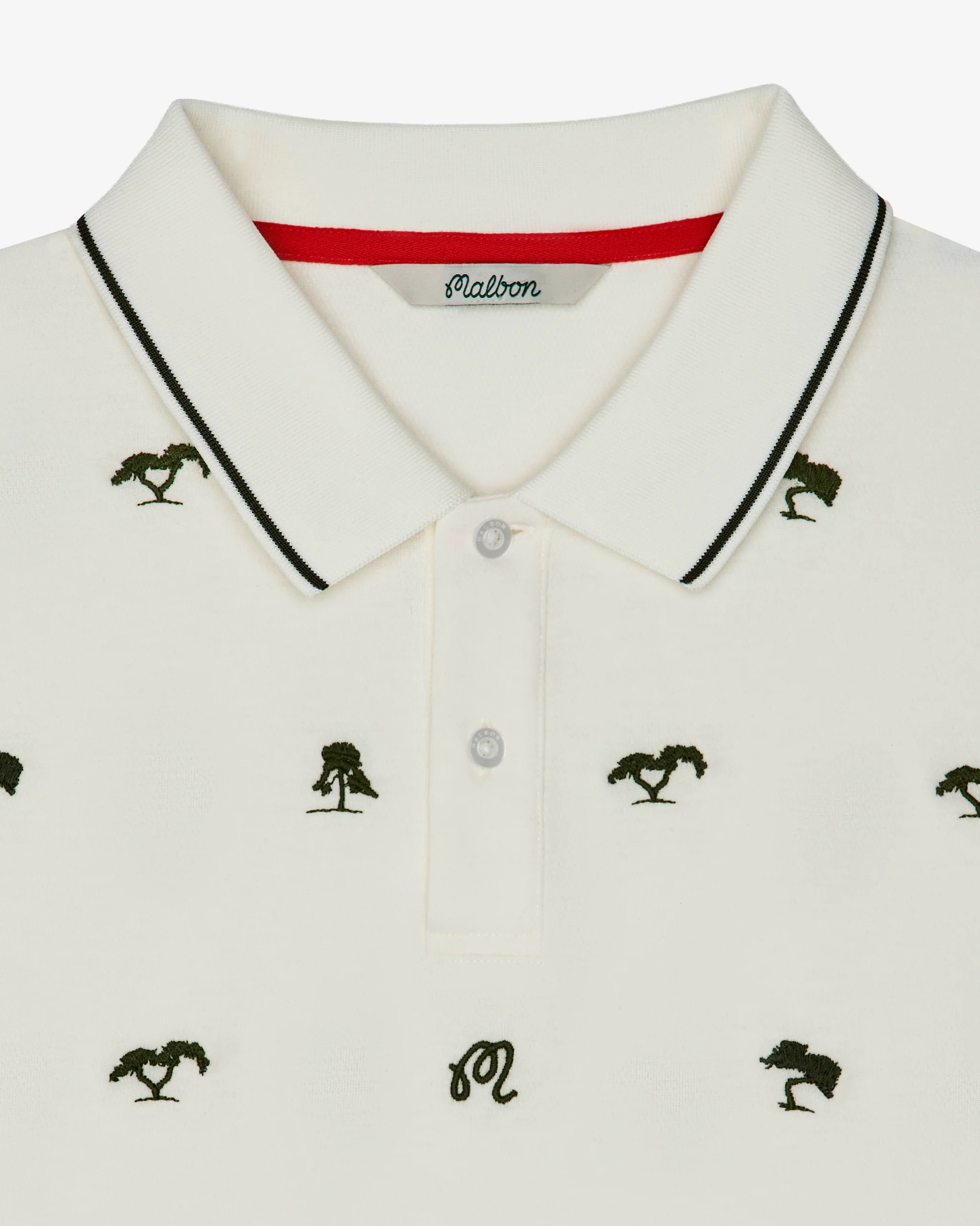 TORREY PINES POLO - Image 3