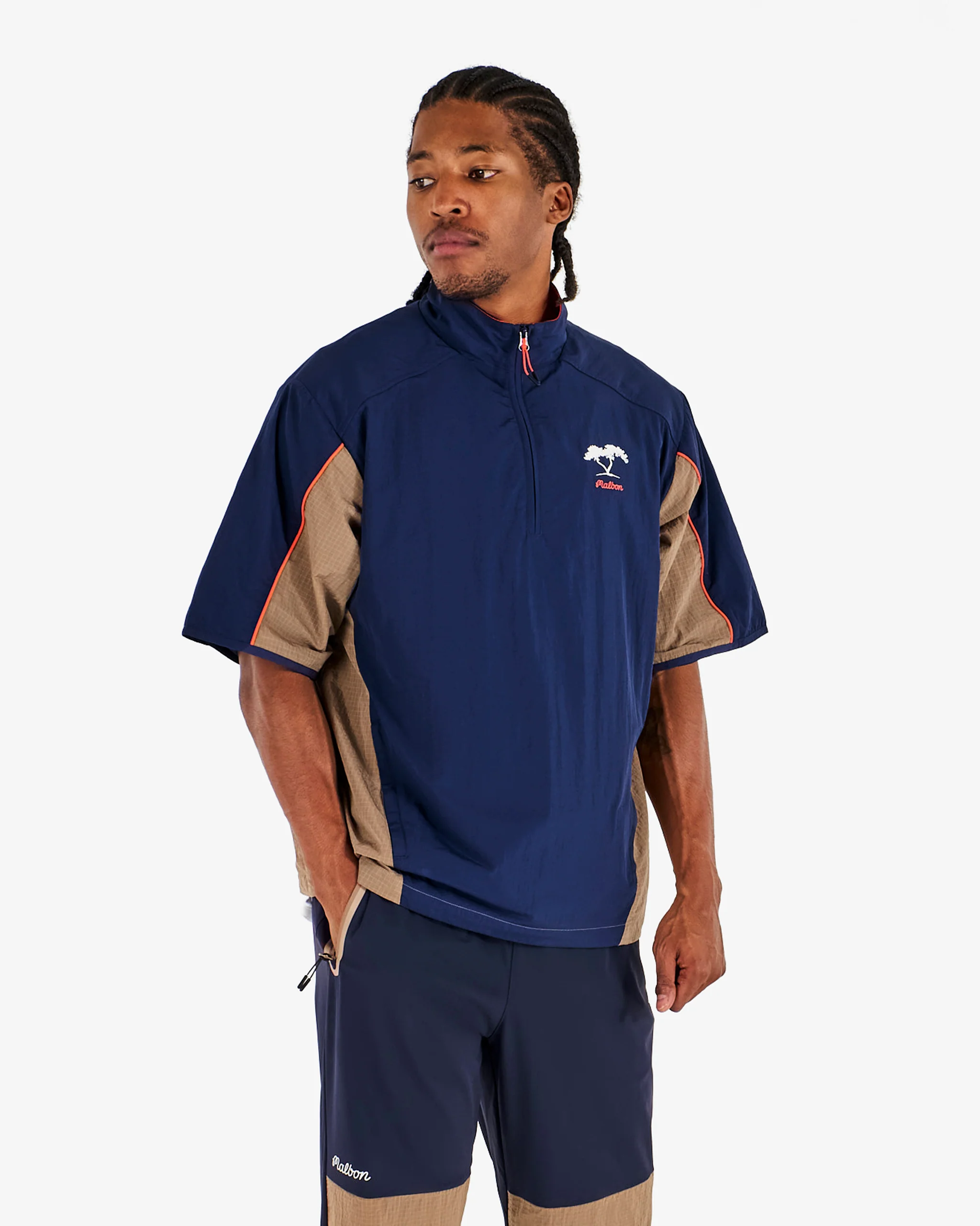 TORREY PINES WINDSHIRT - Image 3