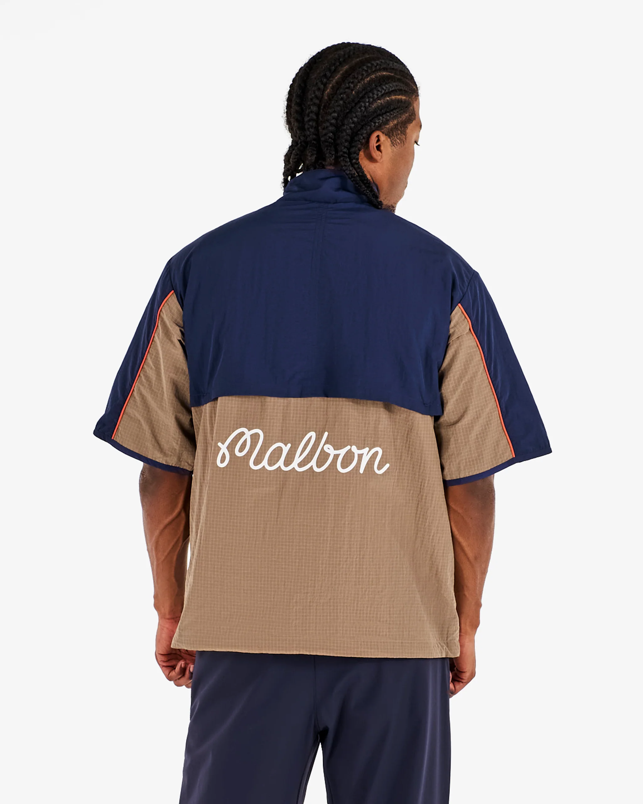 TORREY PINES WINDSHIRT - Image 4