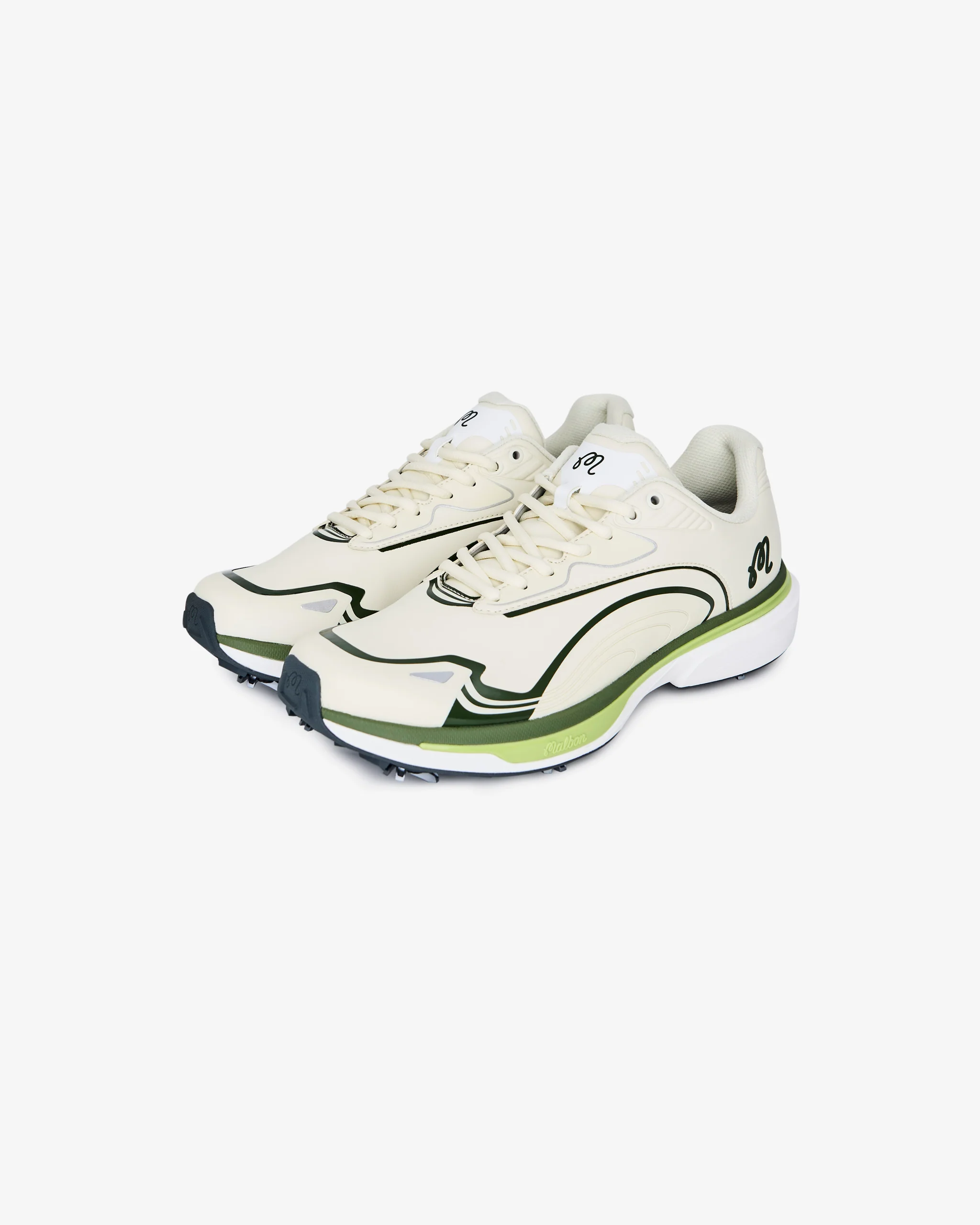 TOUR 1 GOLF SHOE - Image 3