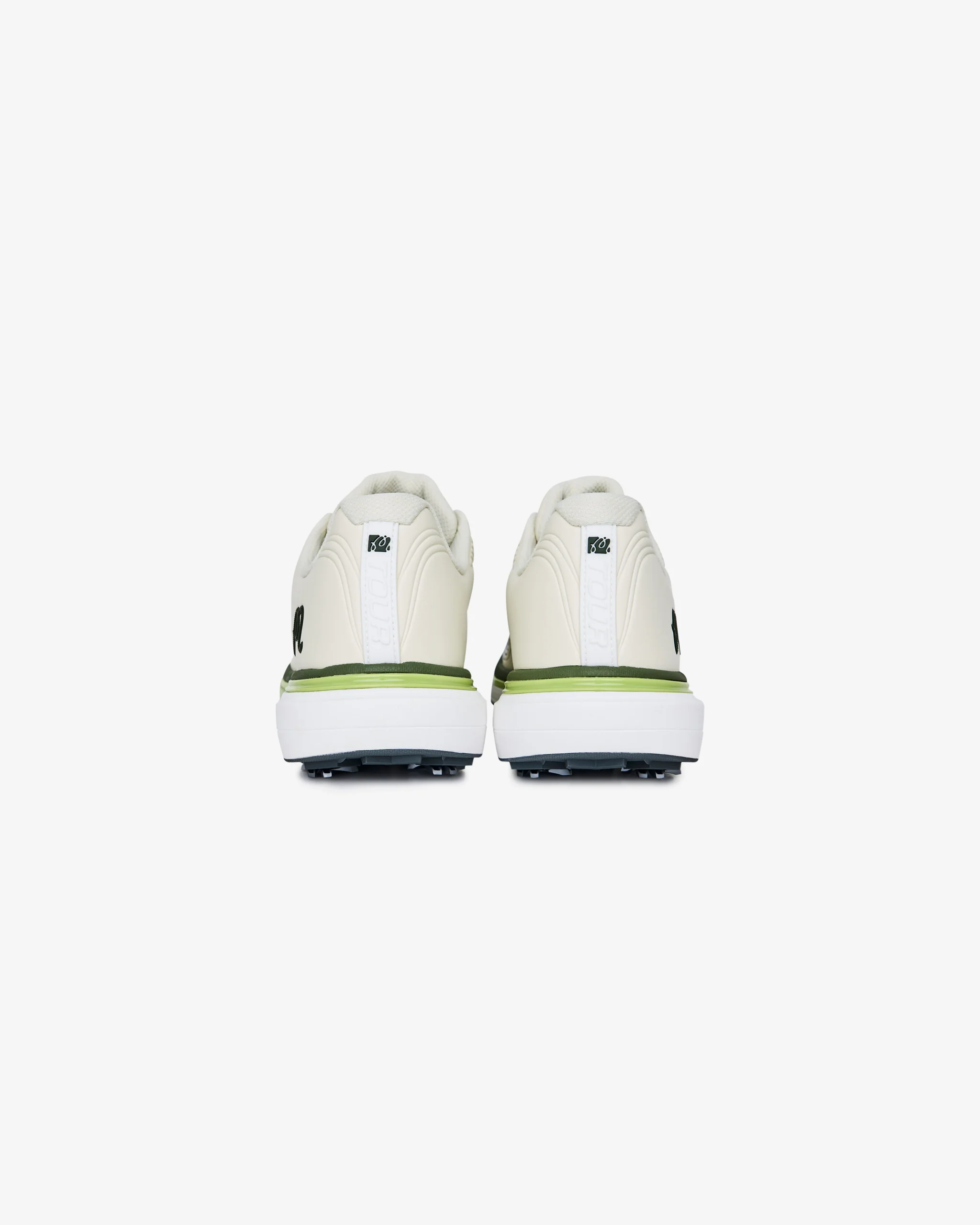 TOUR 1 GOLF SHOE - Image 4