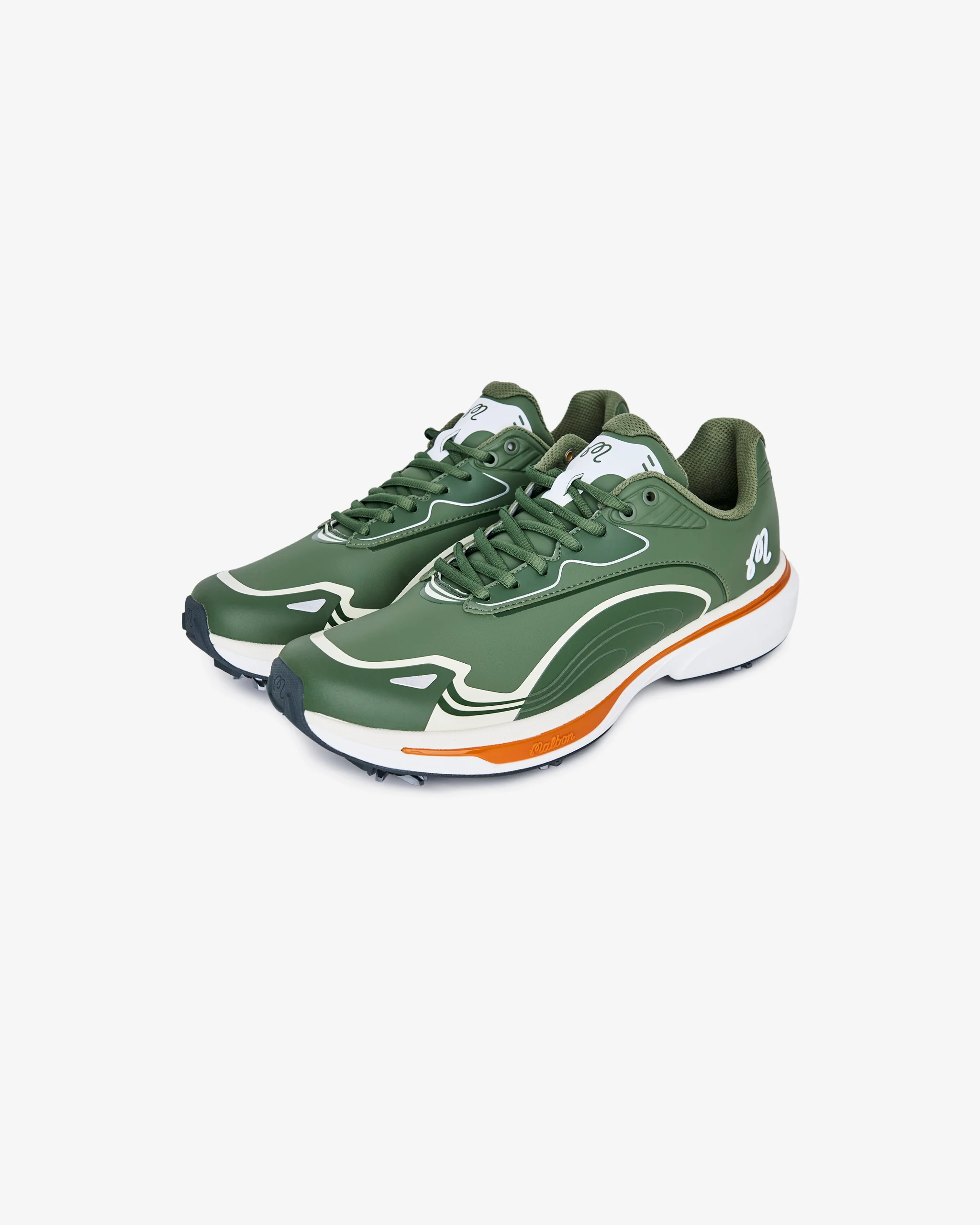 TOUR 1 GOLF SHOE - Image 3