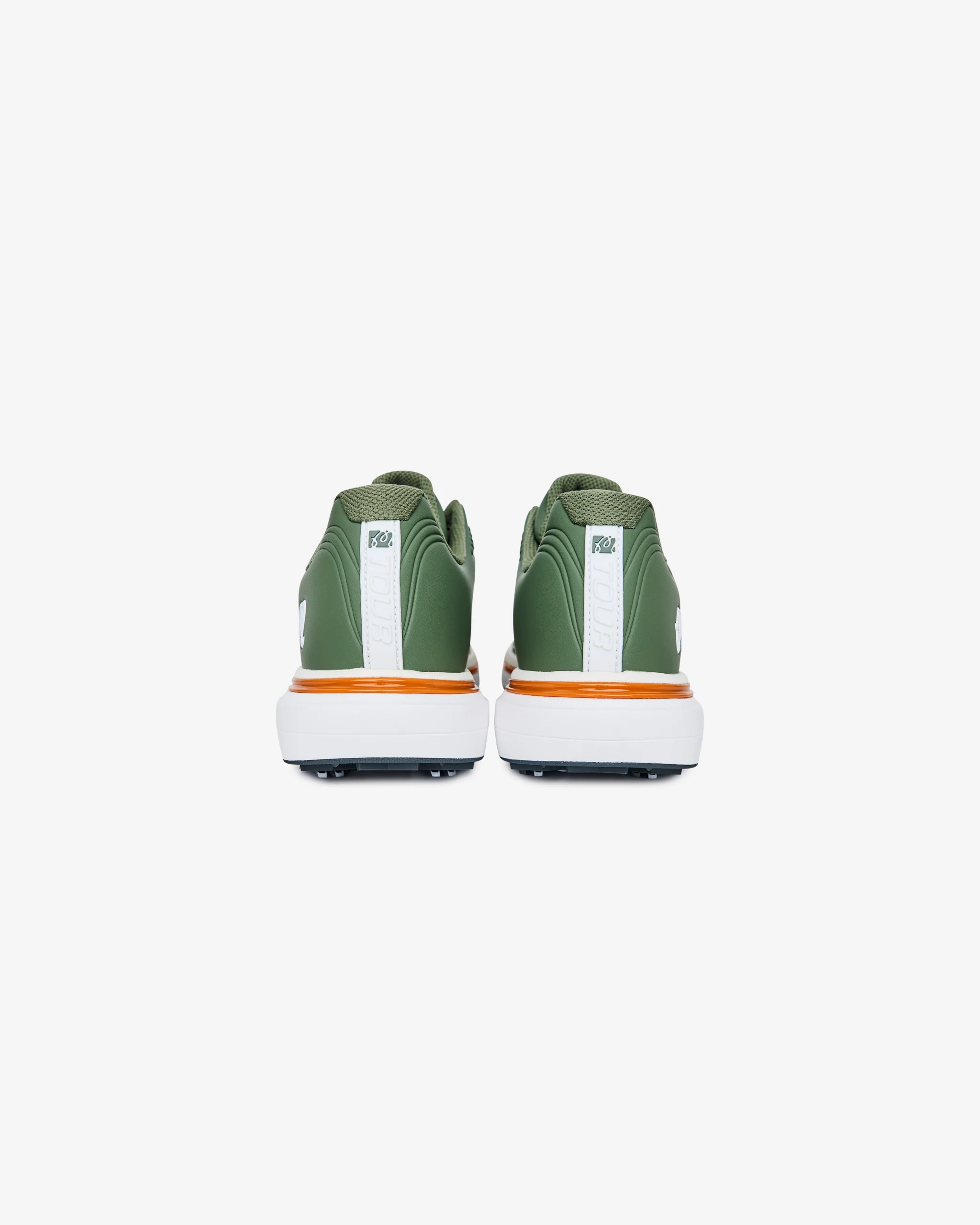 TOUR 1 GOLF SHOE - Image 4