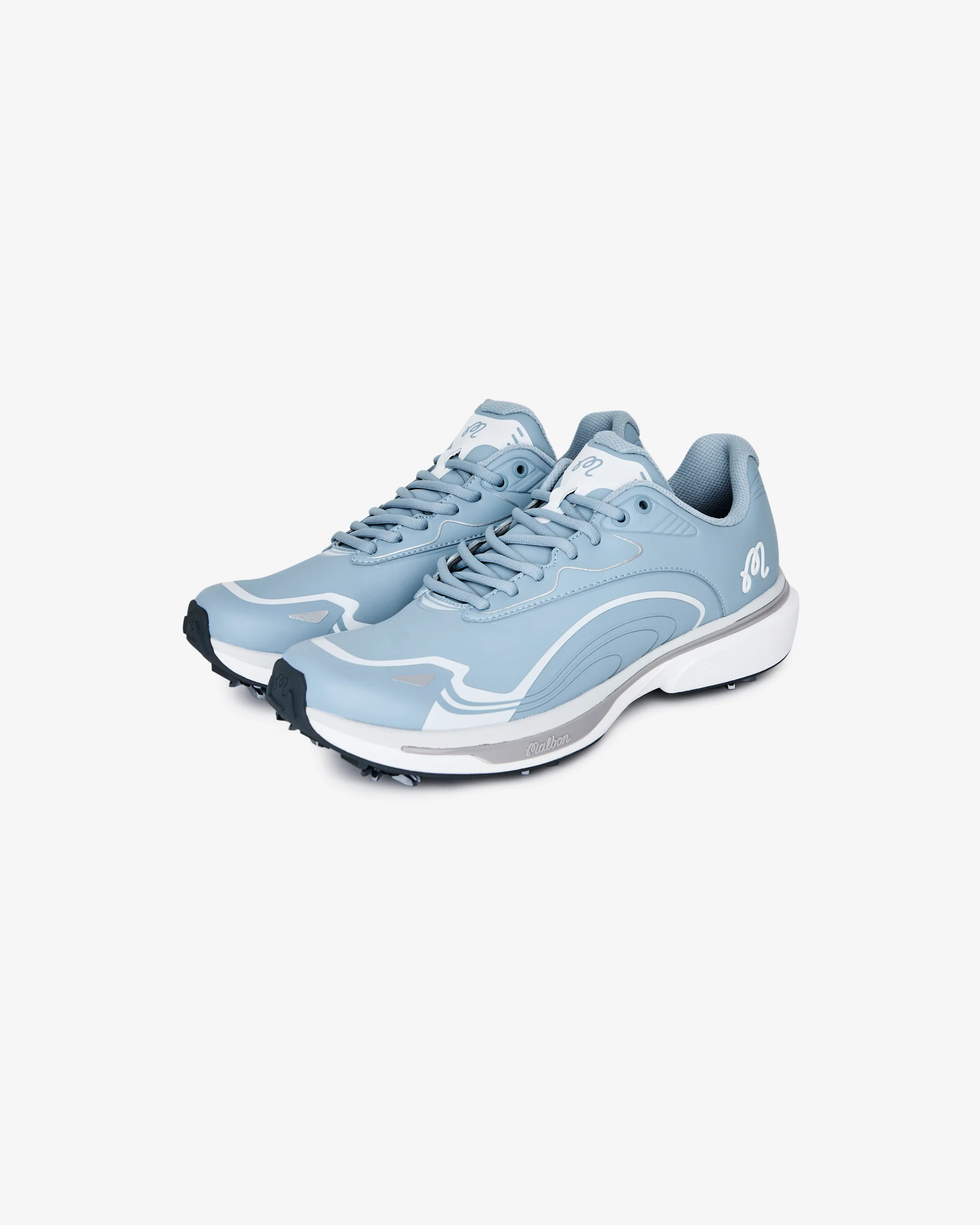 TOUR 1 GOLF SHOE - Image 3