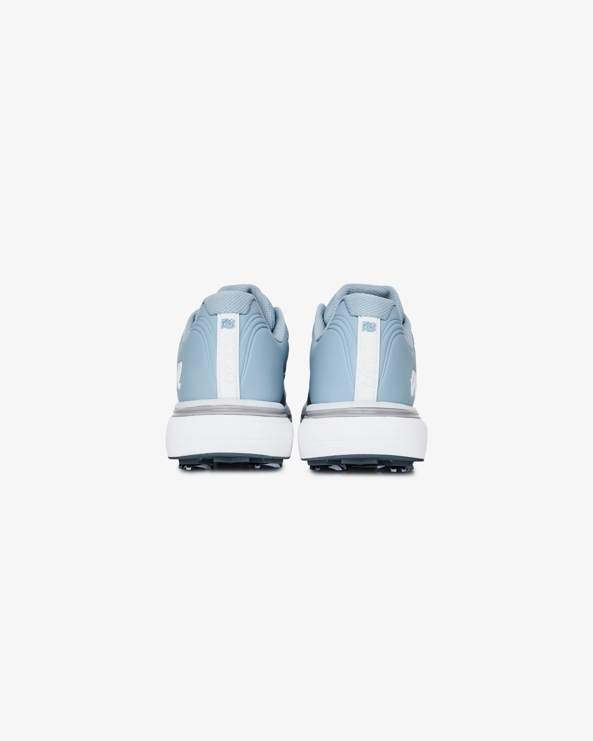 TOUR 1 GOLF SHOE - Image 4