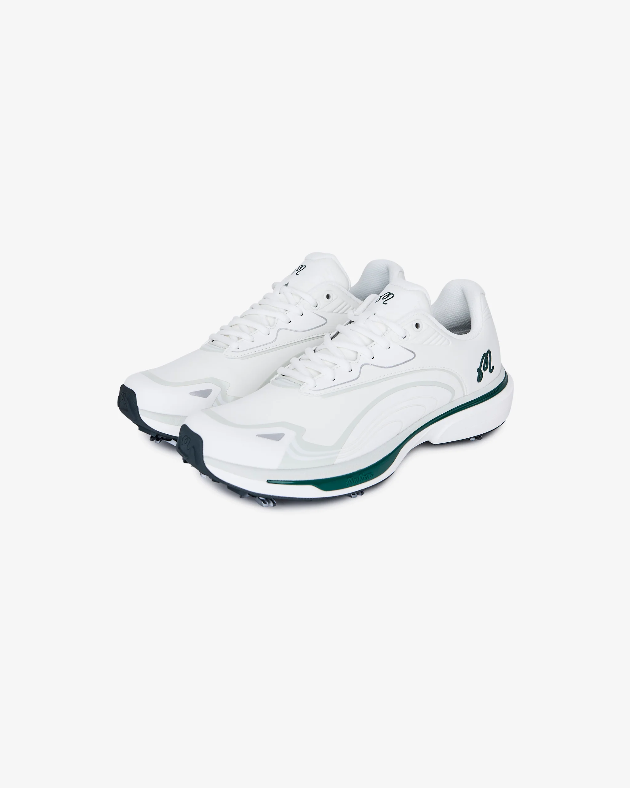 TOUR 1 GOLF SHOE - Image 3