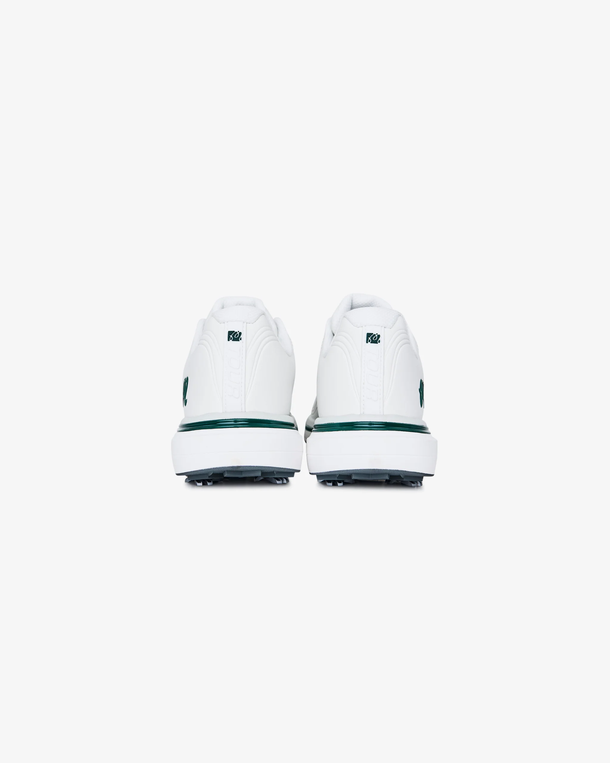 TOUR 1 GOLF SHOE - Image 4