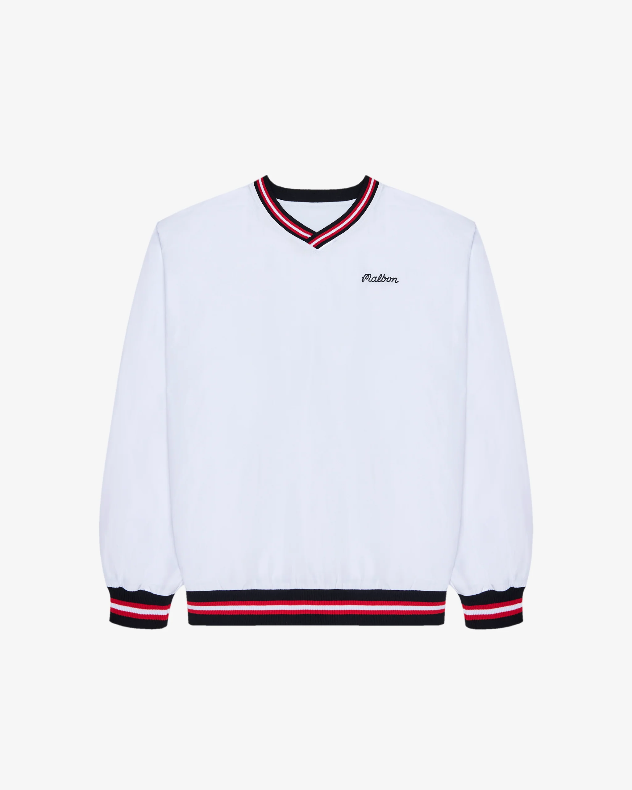 TOUR CHAMPIONSHIP PULLOVER - Image 3
