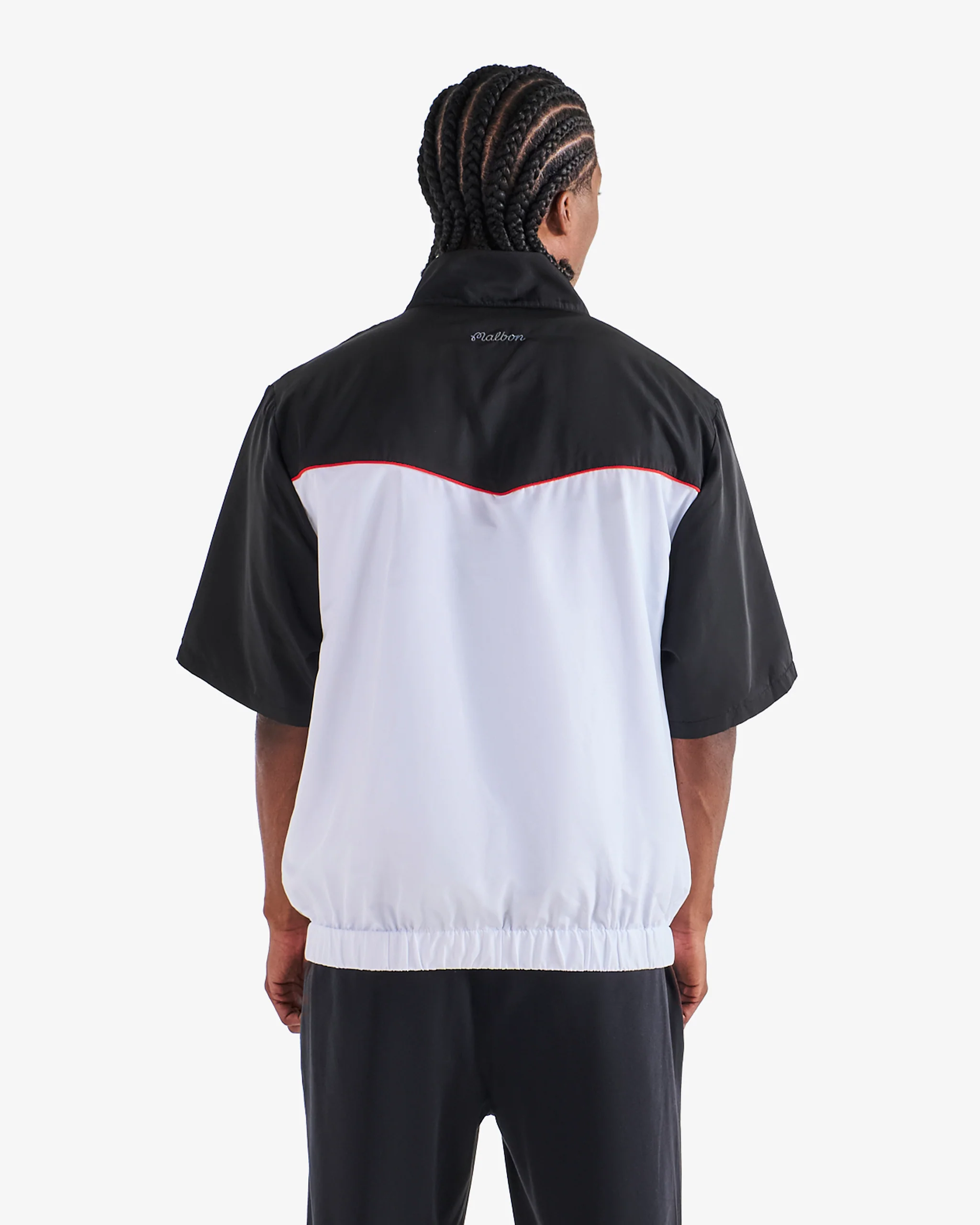TOUR CHAMPIONSHIP WINDSHIRT - Image 4