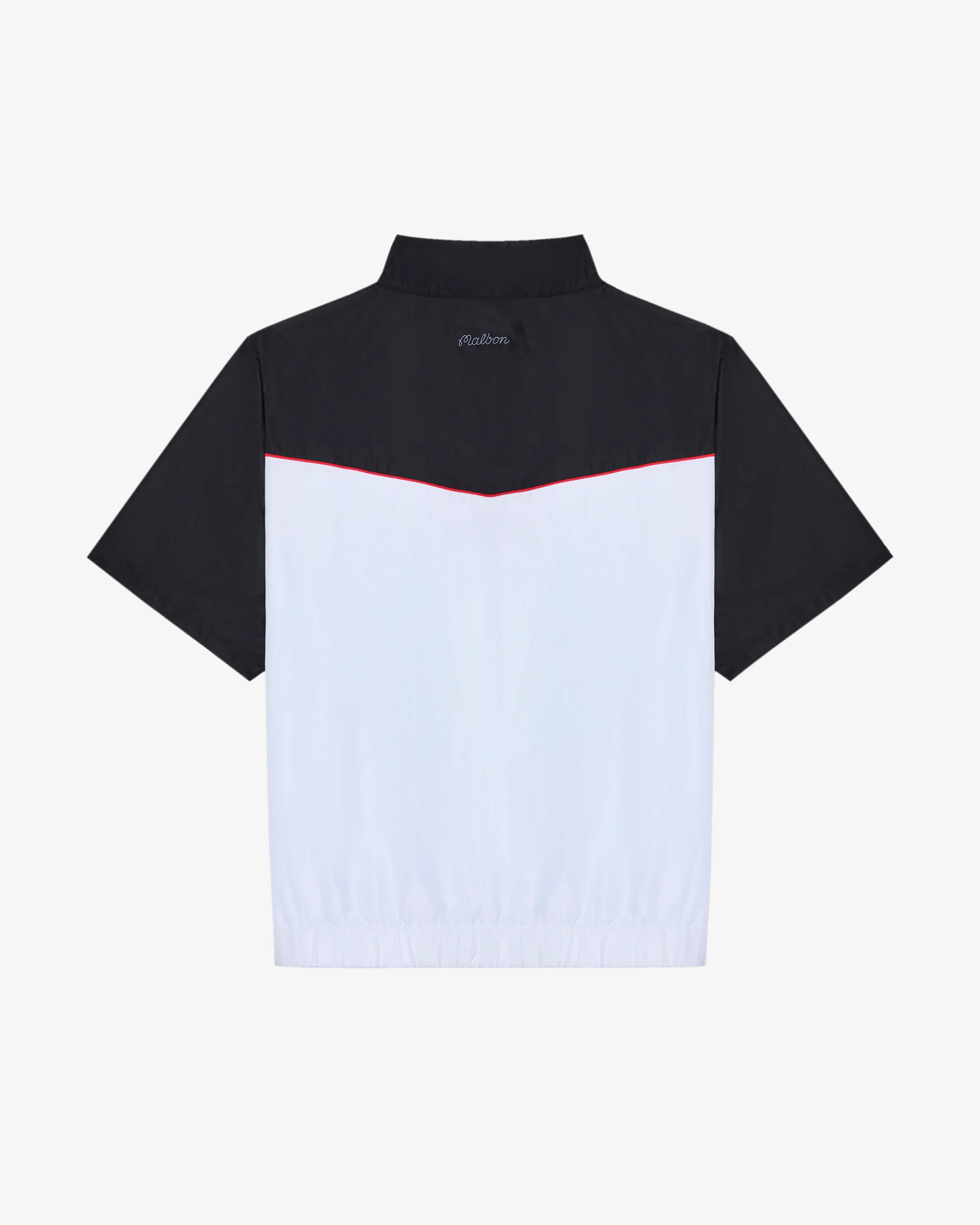 TOUR CHAMPIONSHIP WINDSHIRT - Image 5