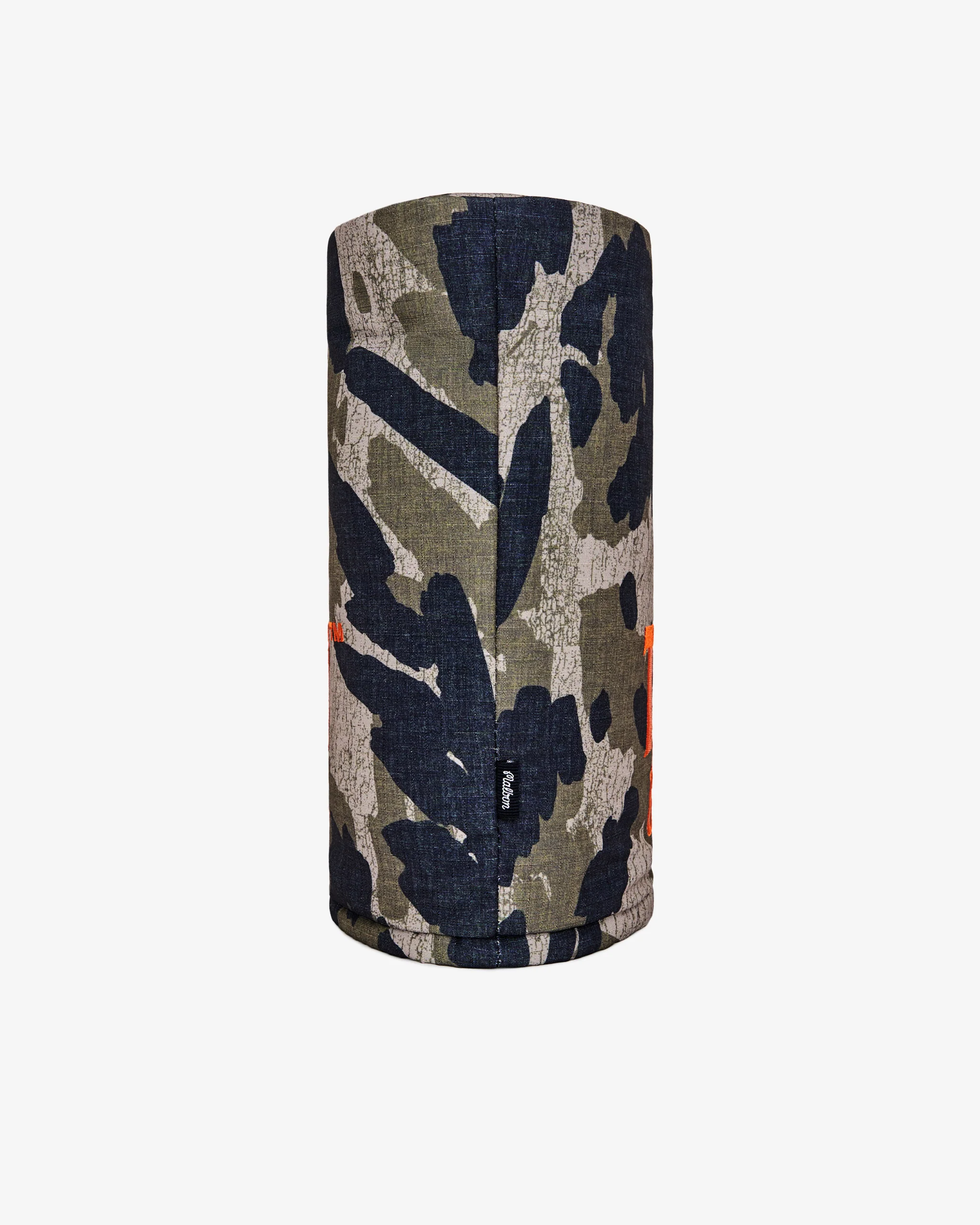 TOUR DIVOT CAMO DRIVER COVER - Image 3