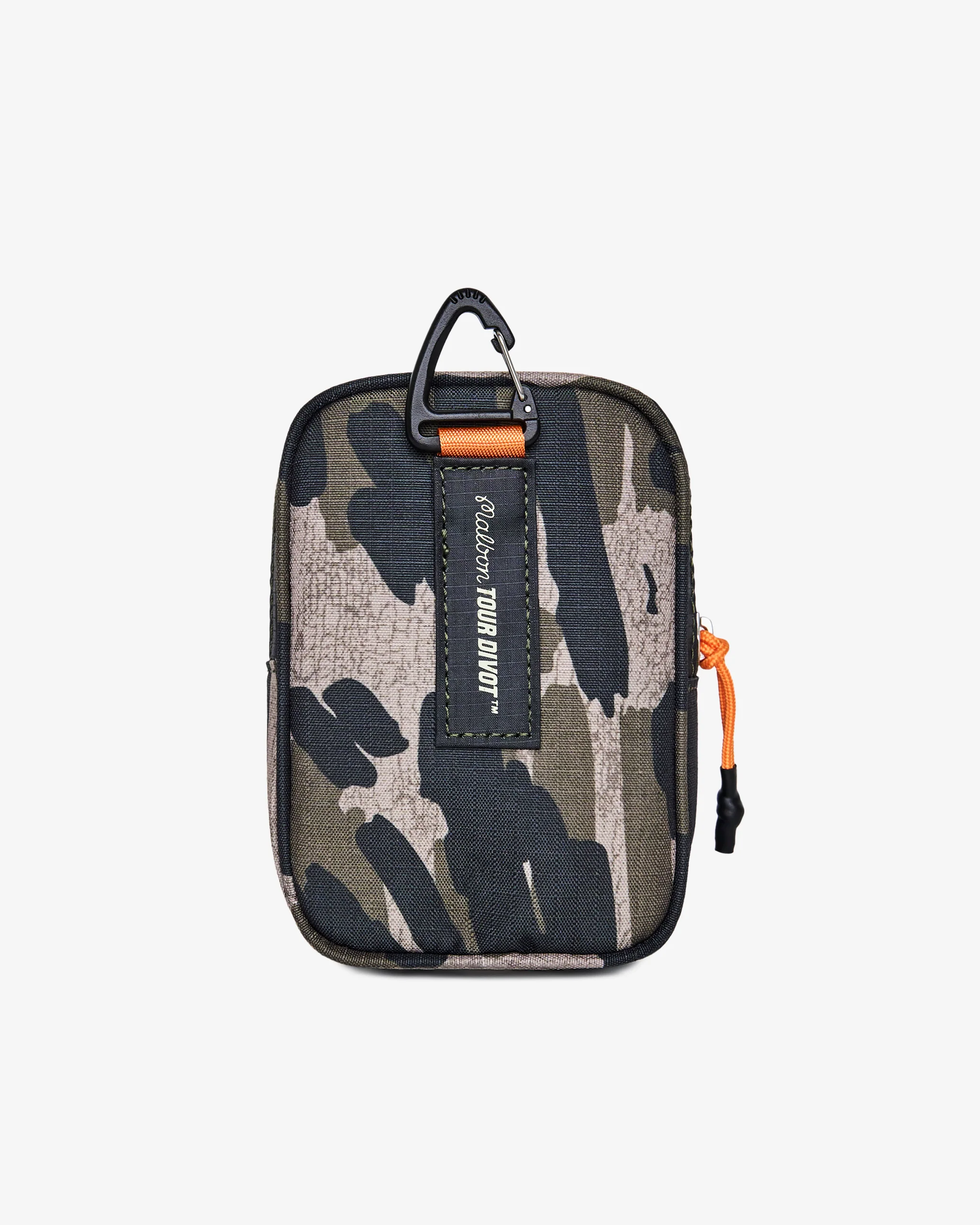 TOUR DIVOT CAMO RANGEFINDER CASE - Image 3