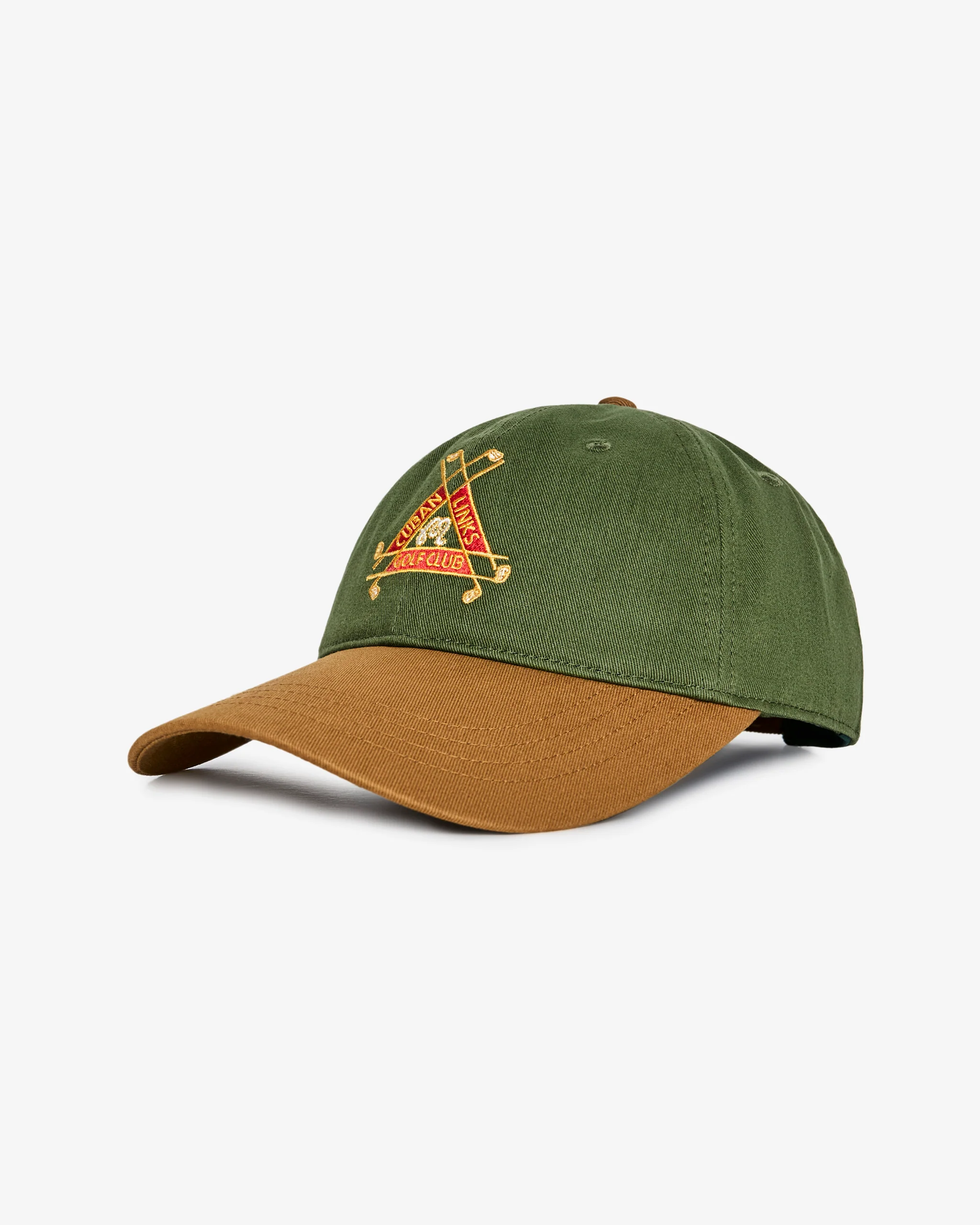 TRINITY DAD HAT - Image 2