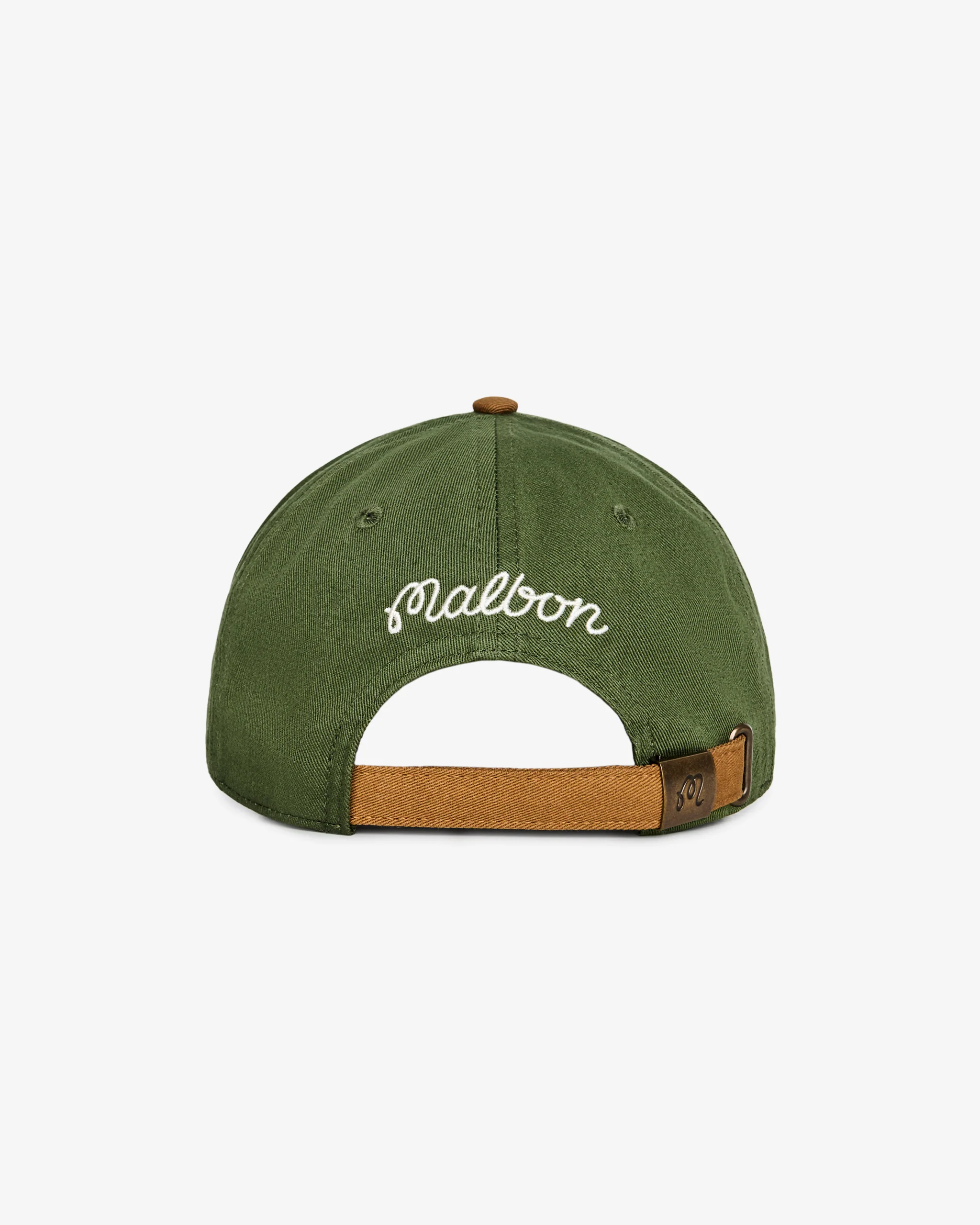 TRINITY DAD HAT - Image 3