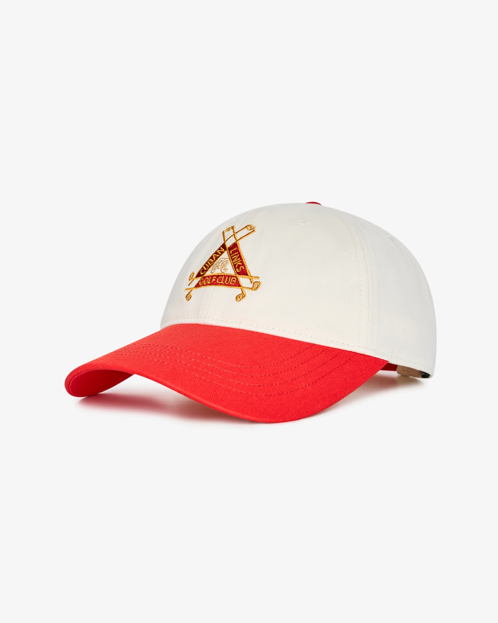 TRINITY DAD HAT - Image 2