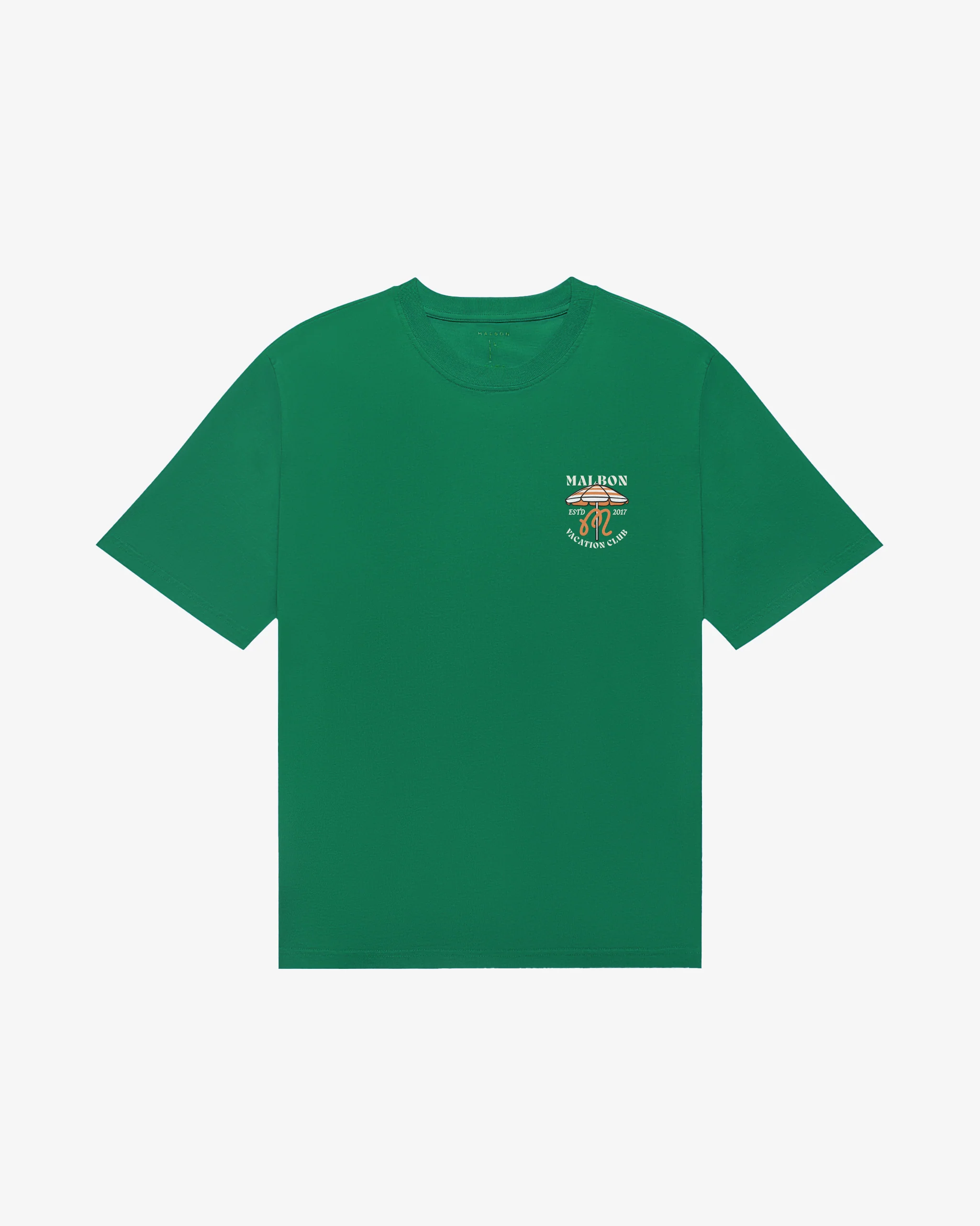 VACATION CLUB TEE - Image 3