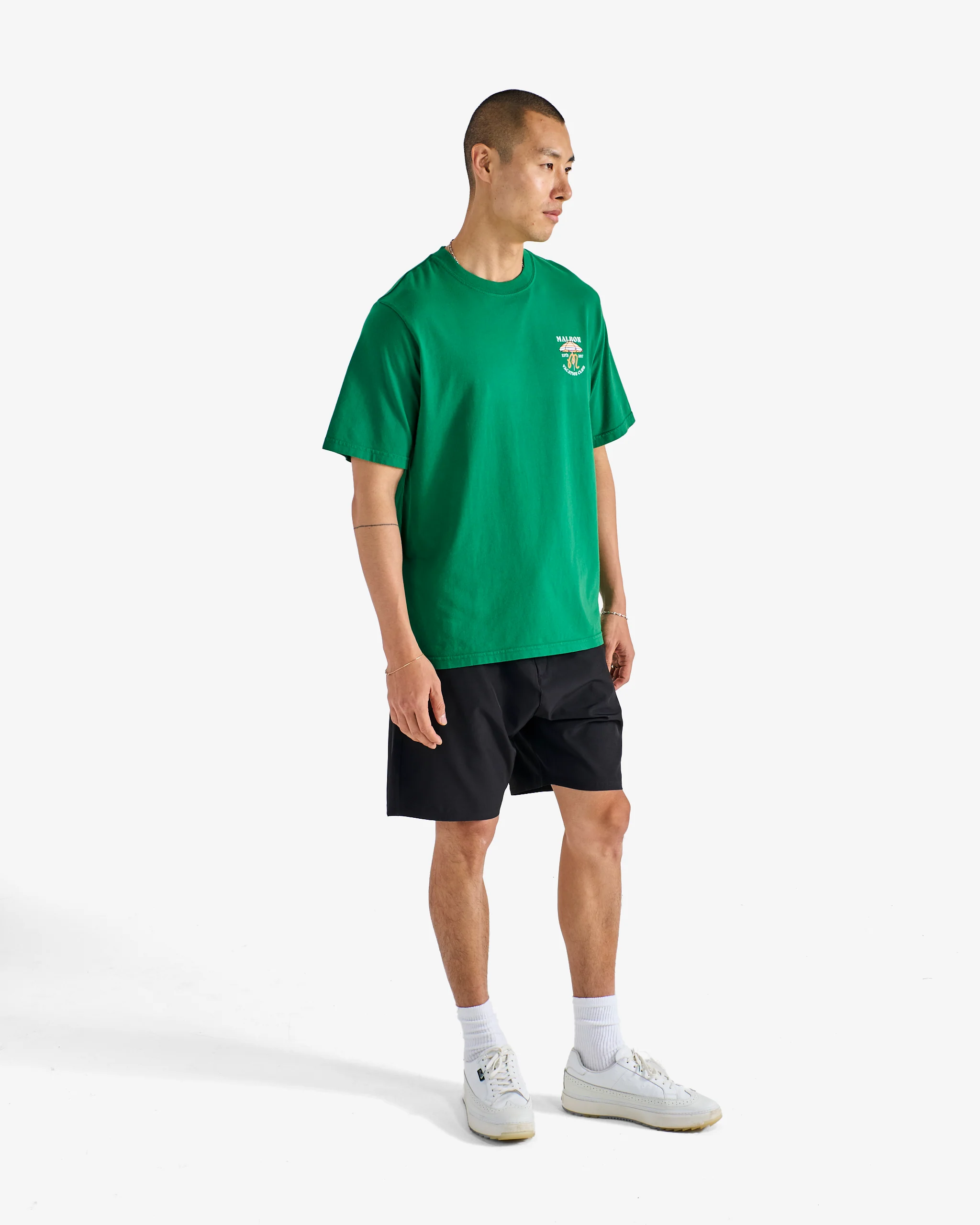 VACATION CLUB TEE - Image 4