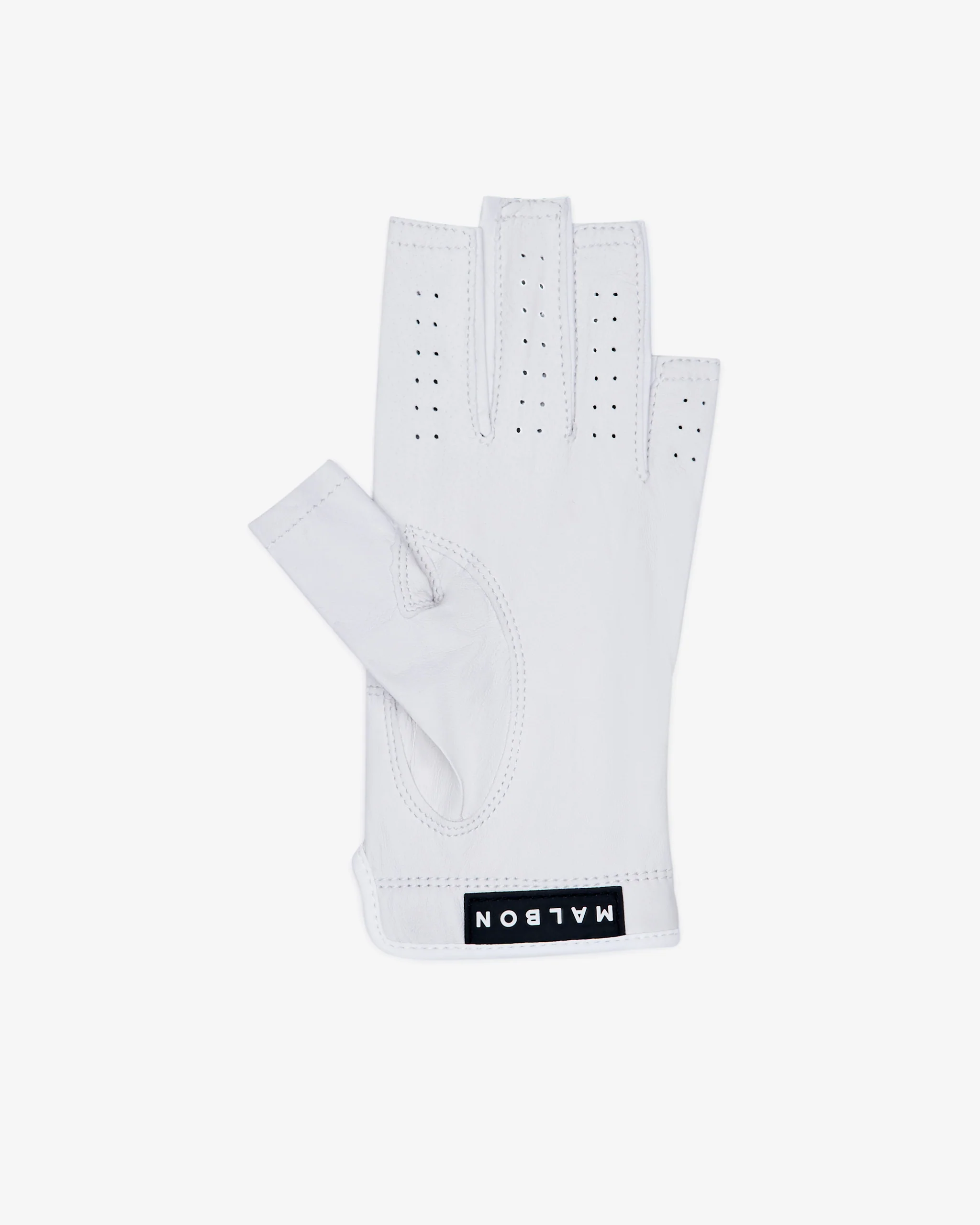 VALERIE FINGERLESS GOLF GLOVE - Image 5