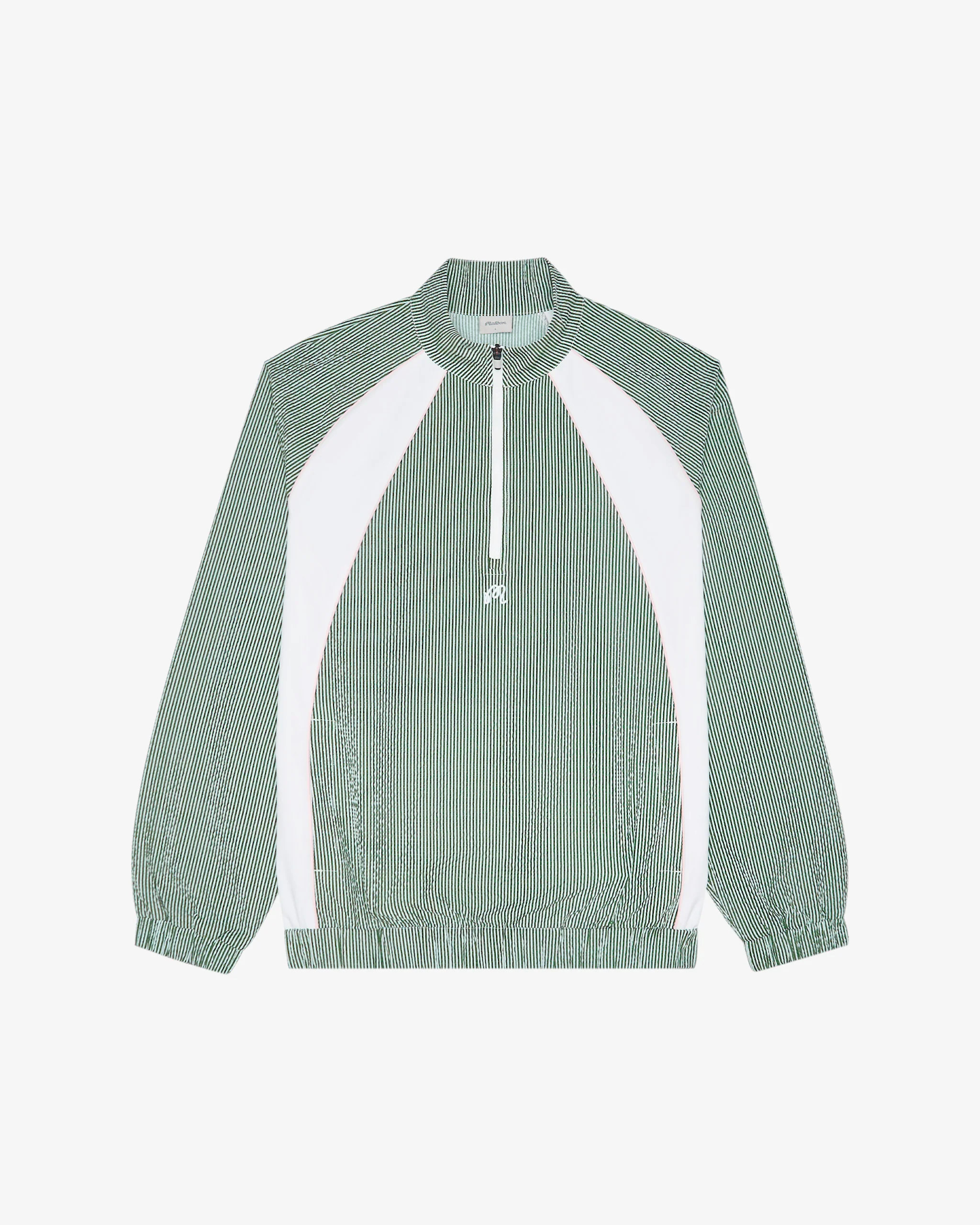 VALERO PULLOVER
