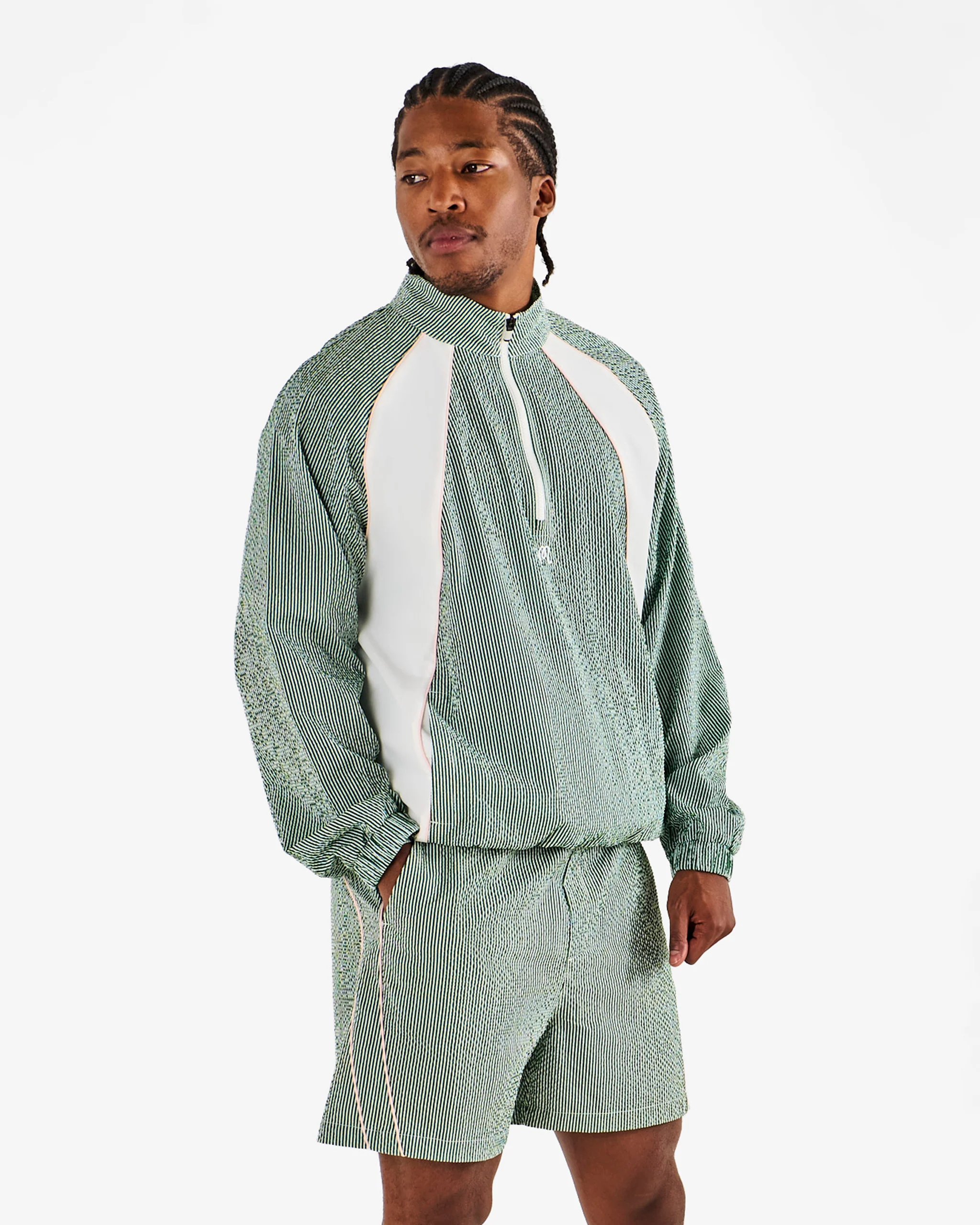 VALERO PULLOVER - Image 3