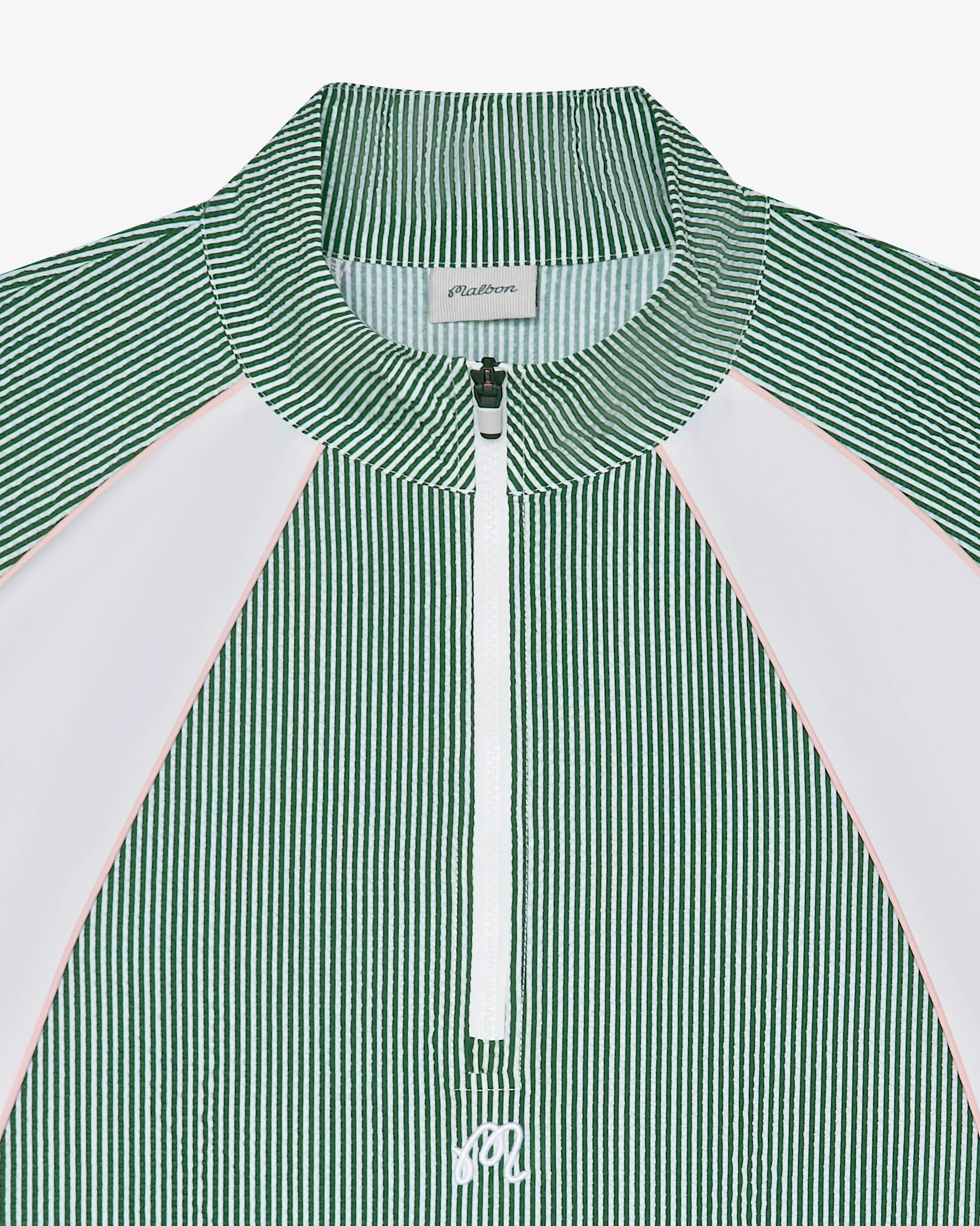 VALERO PULLOVER - Image 4