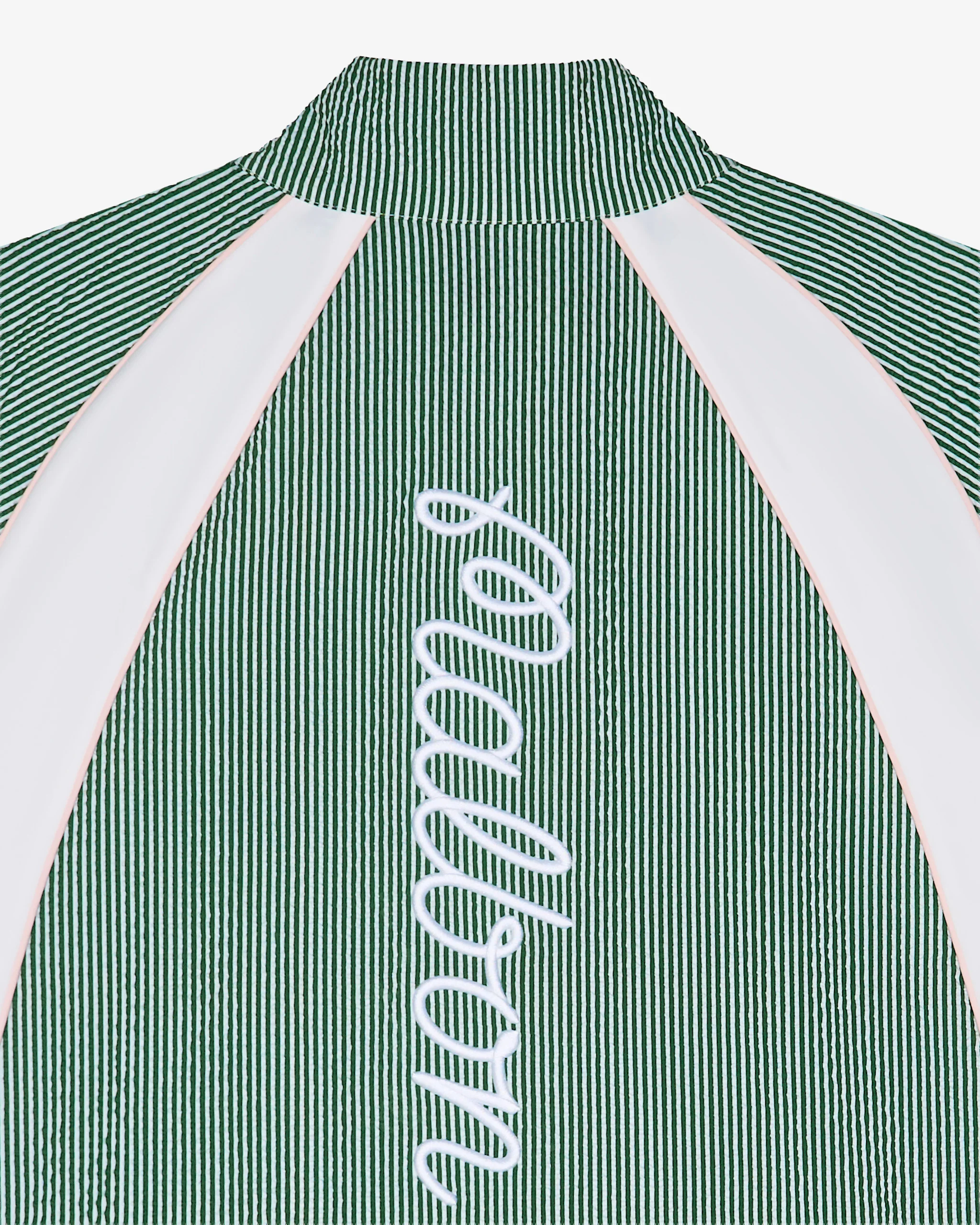 VALERO PULLOVER - Image 6
