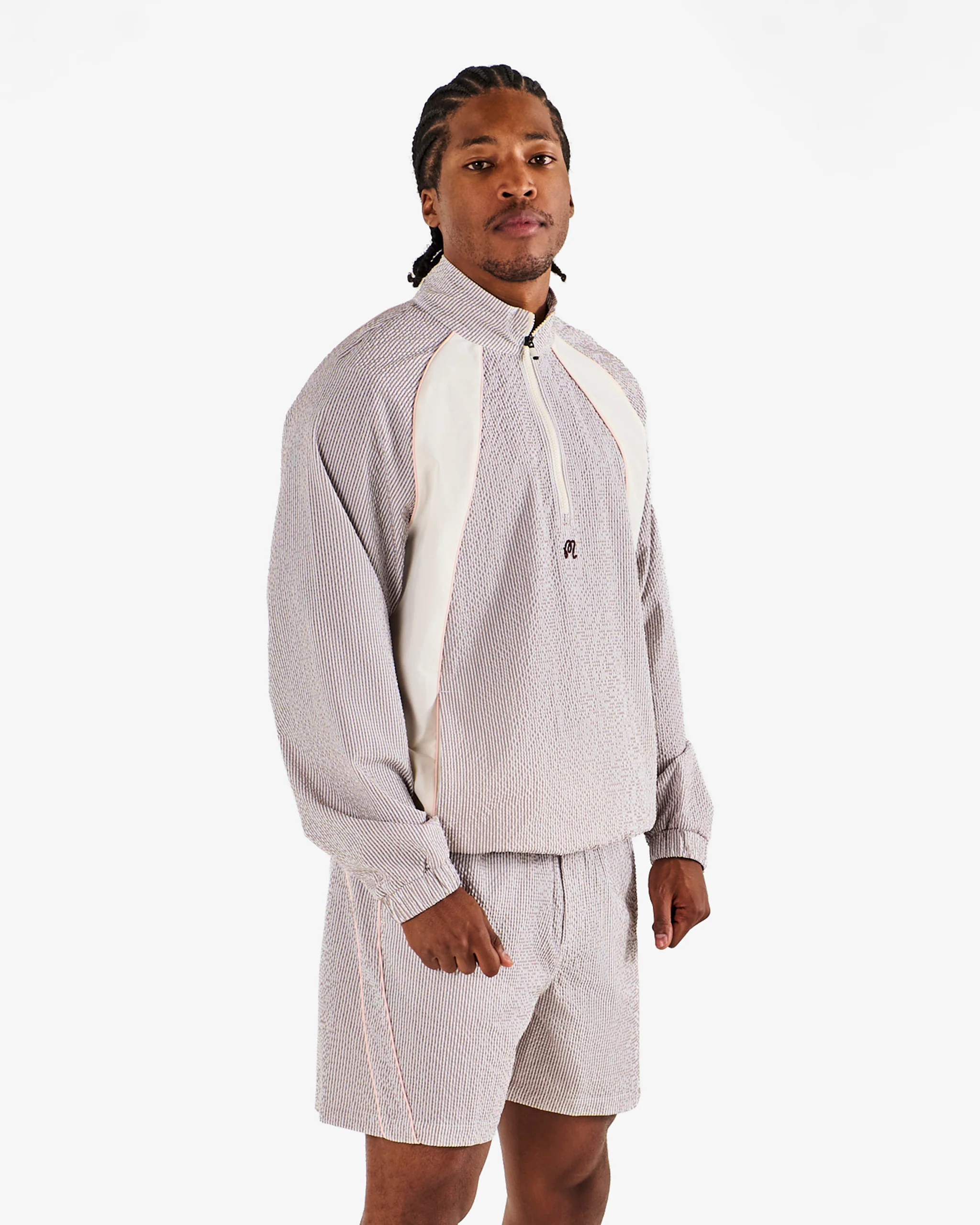 VALERO PULLOVER - Image 3