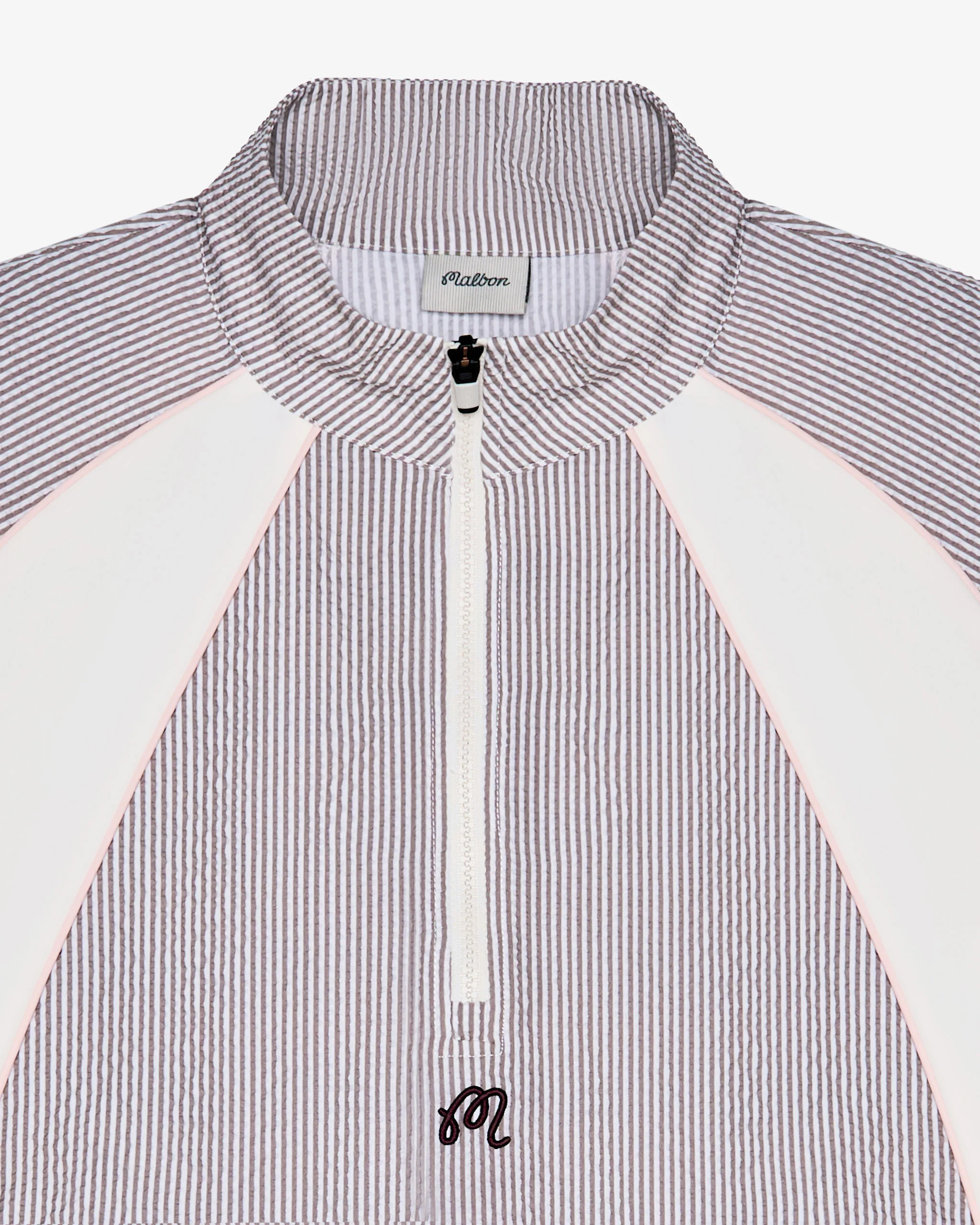 VALERO PULLOVER - Image 4