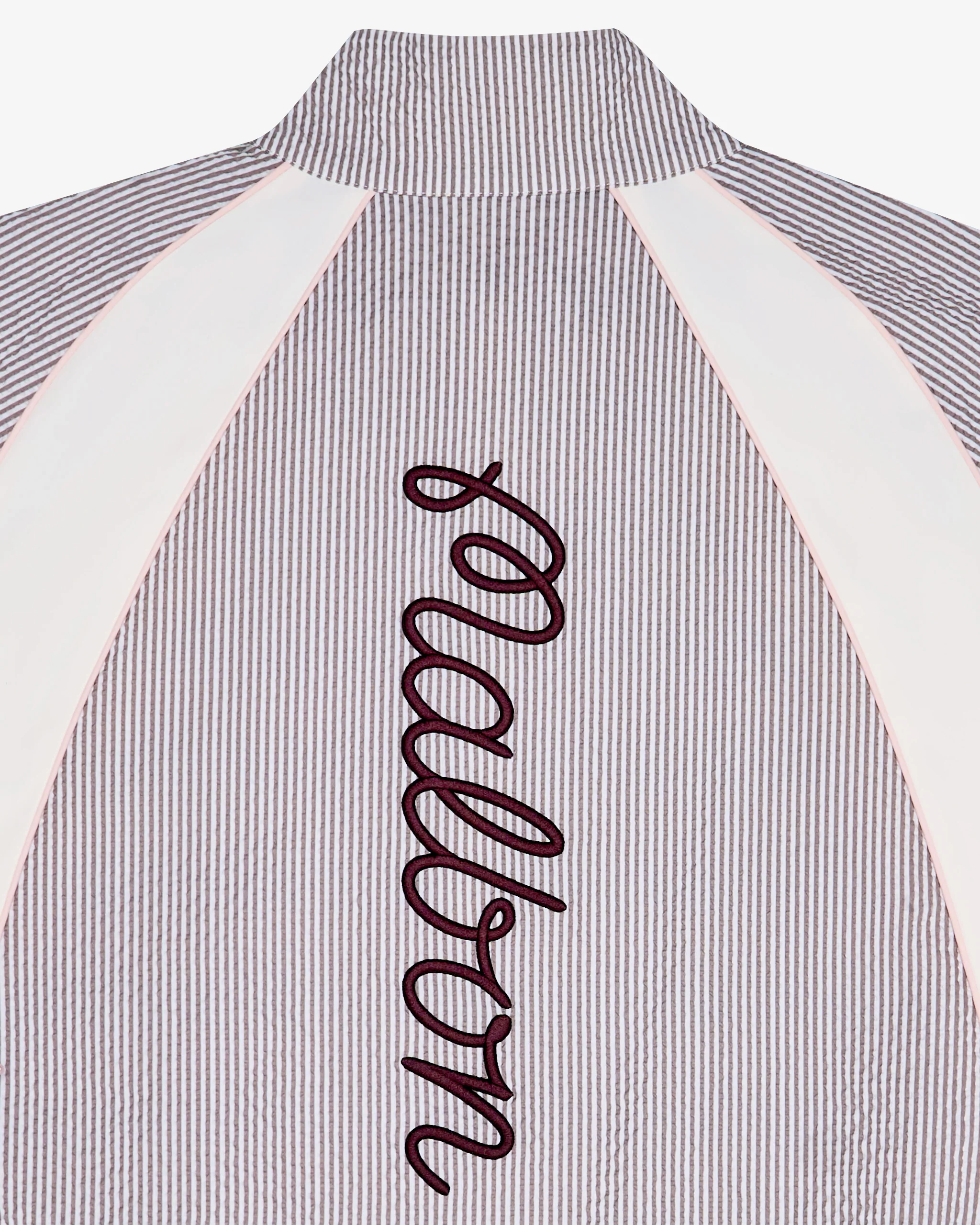 VALERO PULLOVER - Image 6