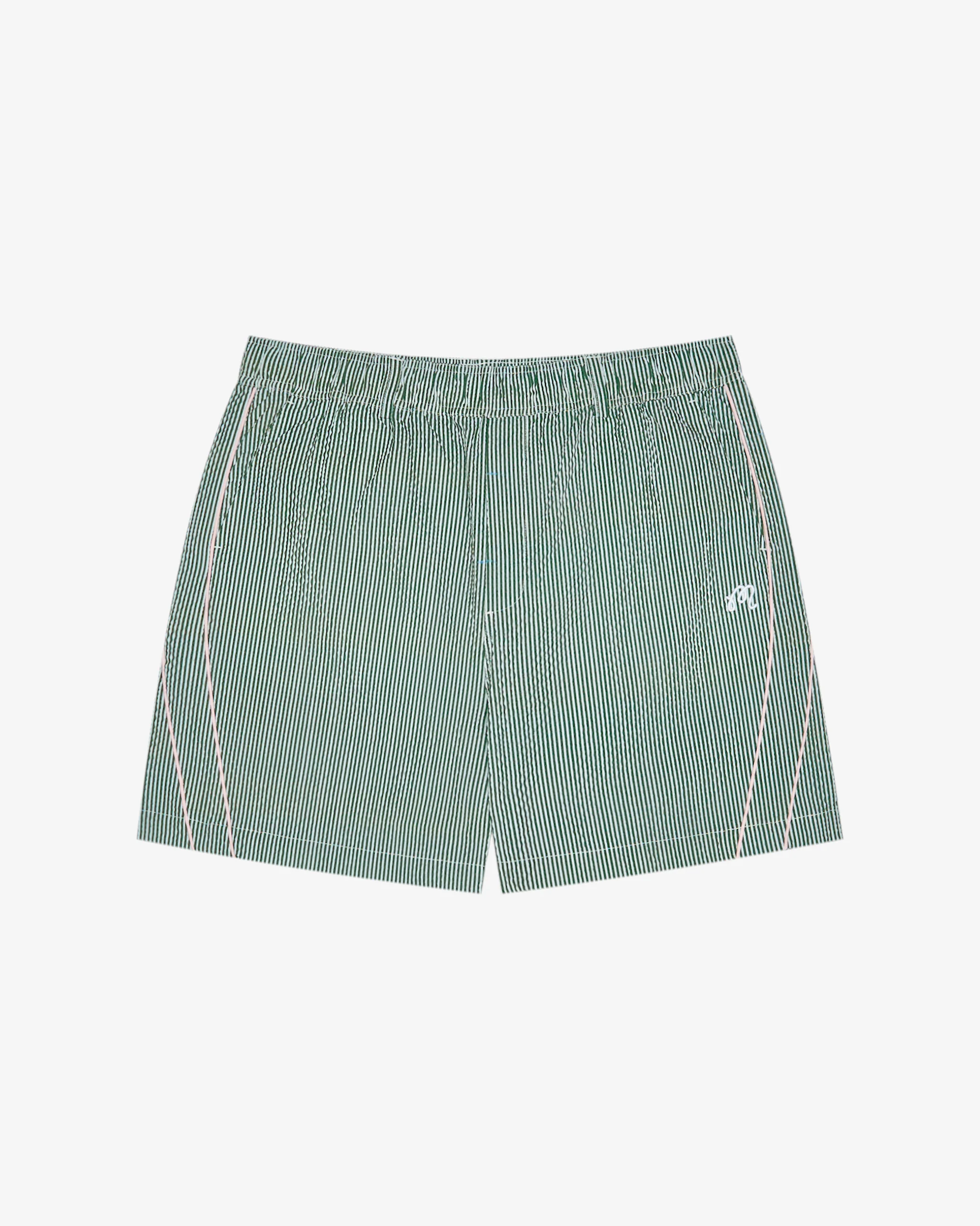 VALERO SHORT