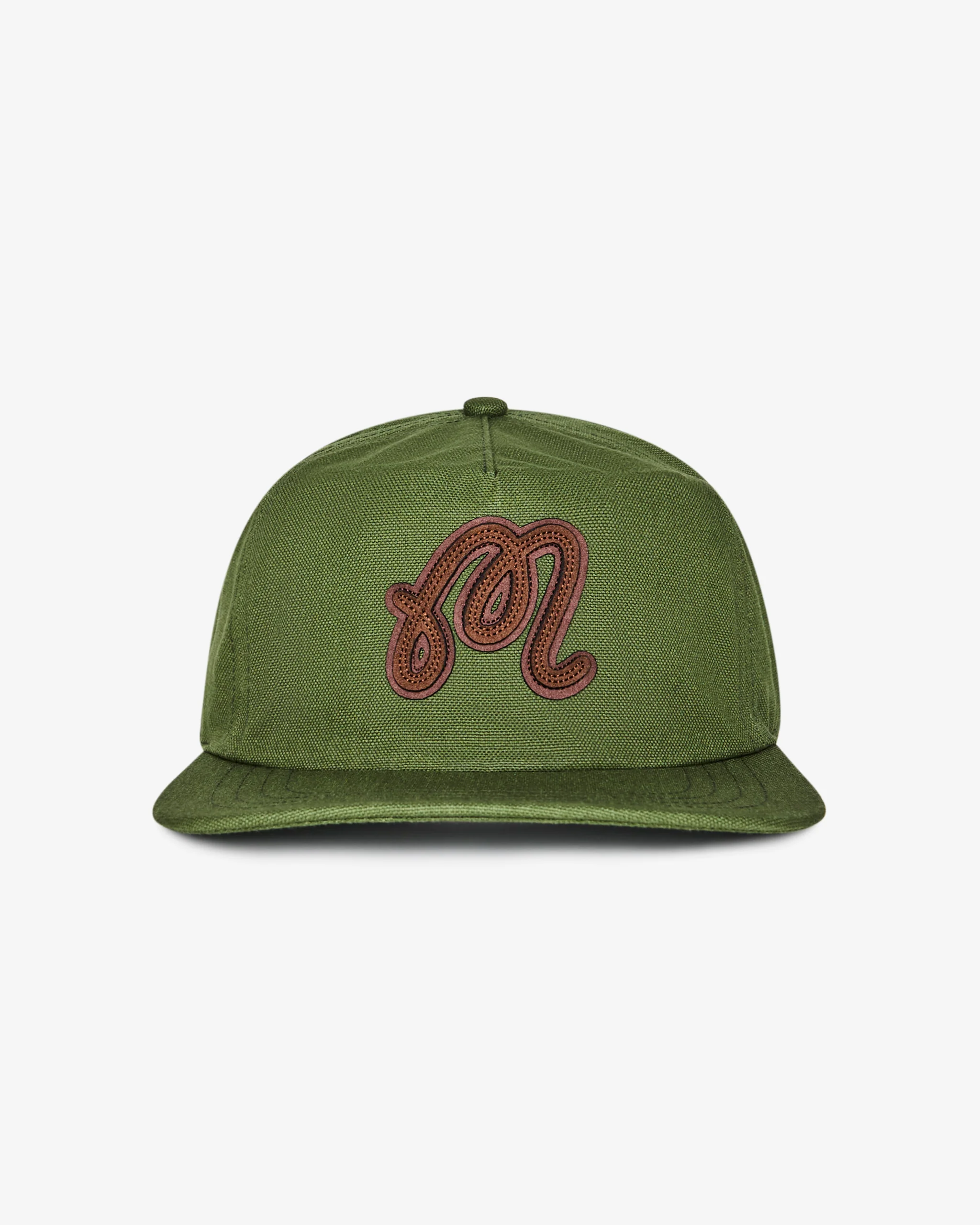 VELASCO SNAPBACK
