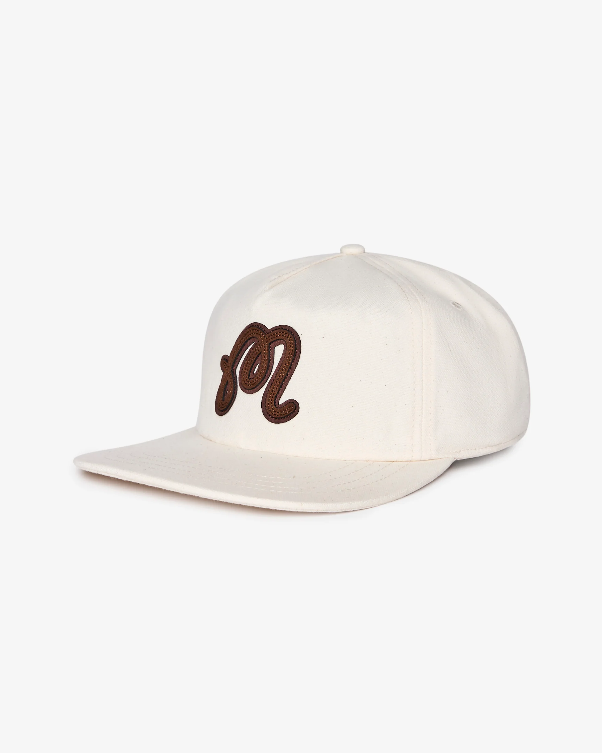 VELASCO SNAPBACK - Image 2