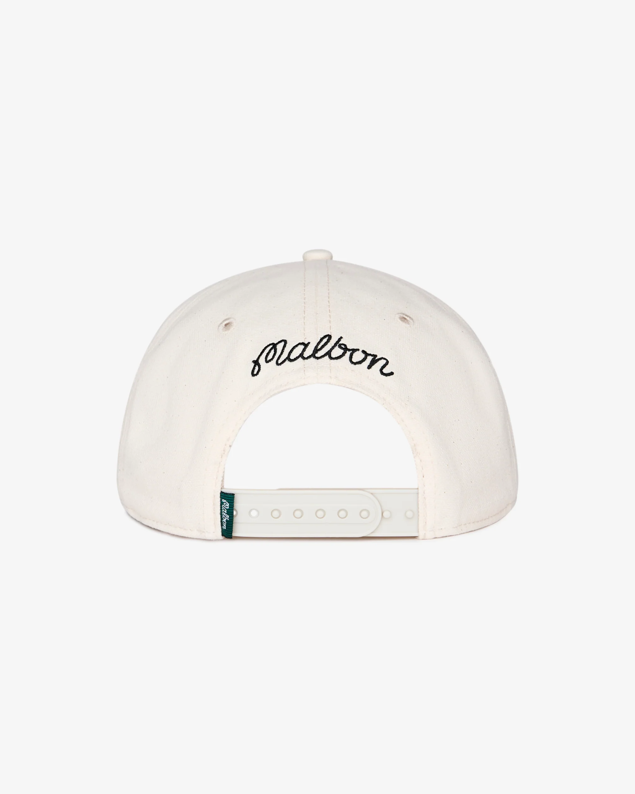 VELASCO SNAPBACK - Image 3