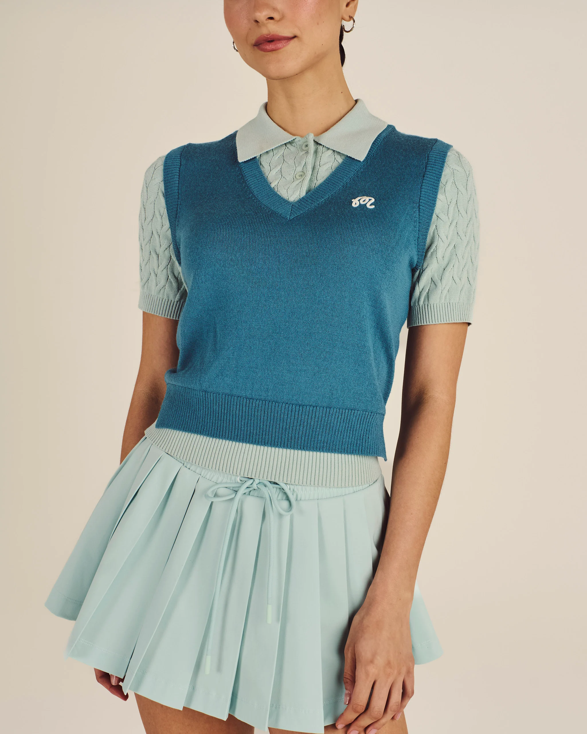 VERONICA POLO - Image 2
