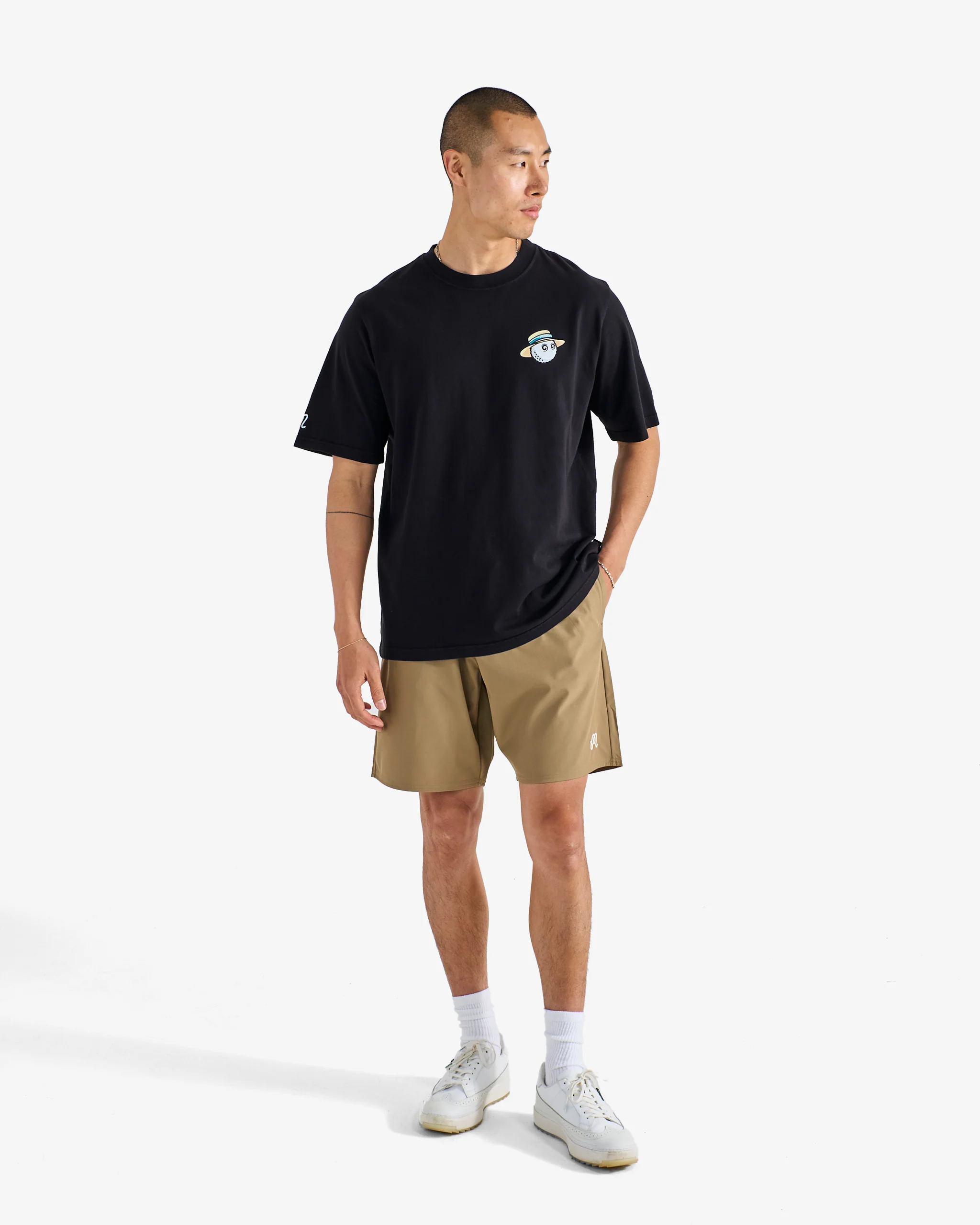VILLA TEE - Image 2