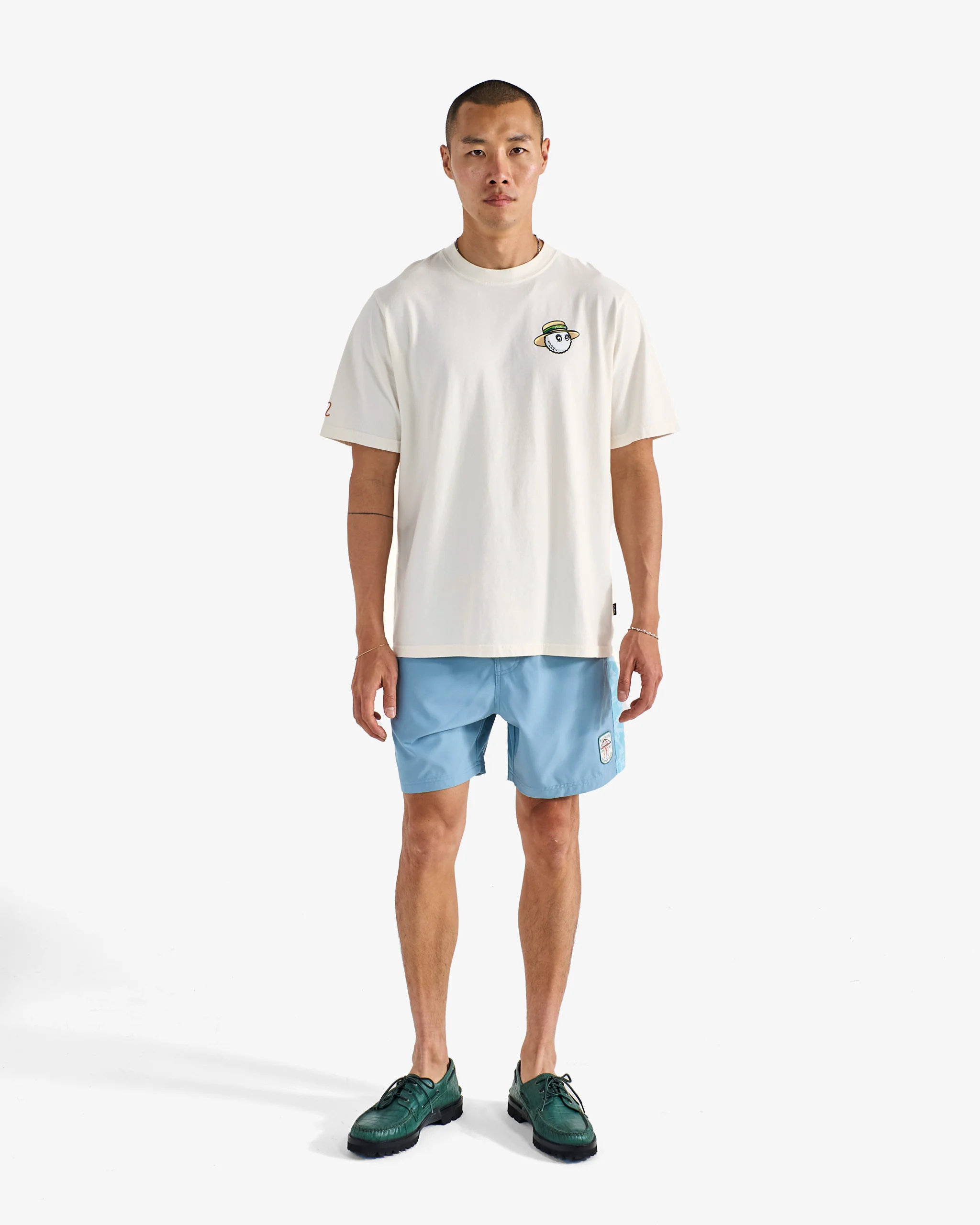 VILLA TEE - Image 2