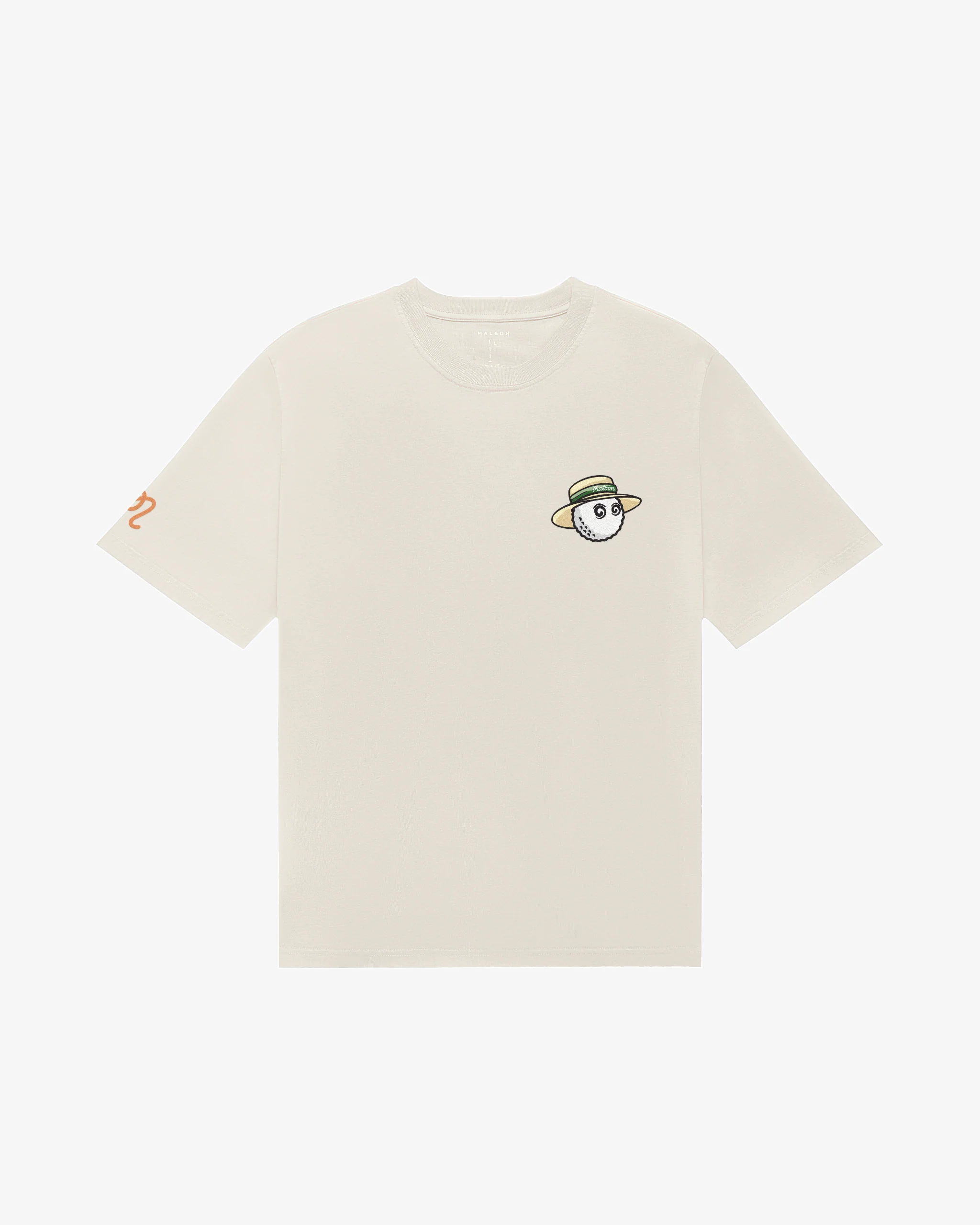 VILLA TEE - Image 3